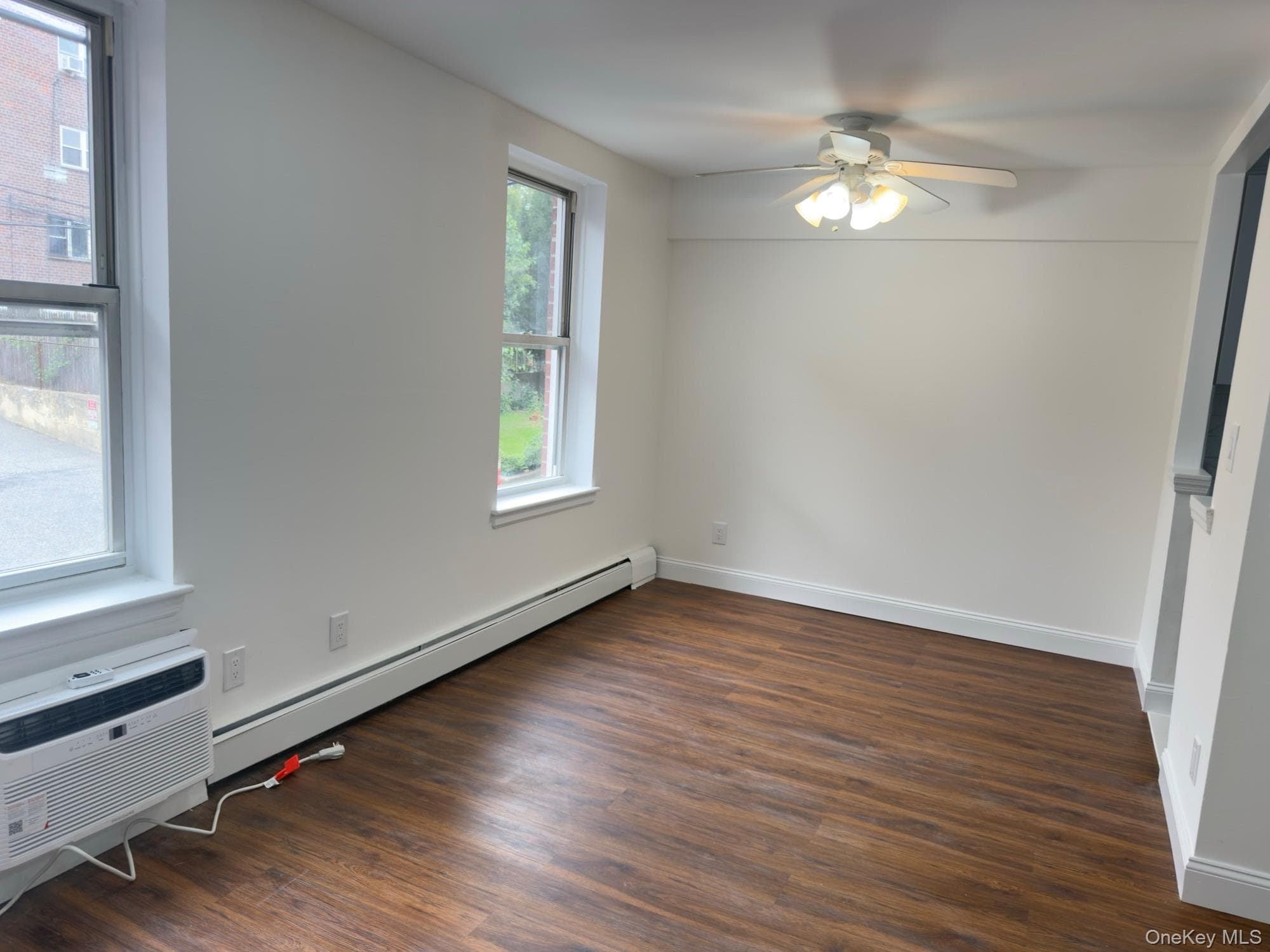134-05 Dahlia Avenue Unit: 1Fl thumbnail 9