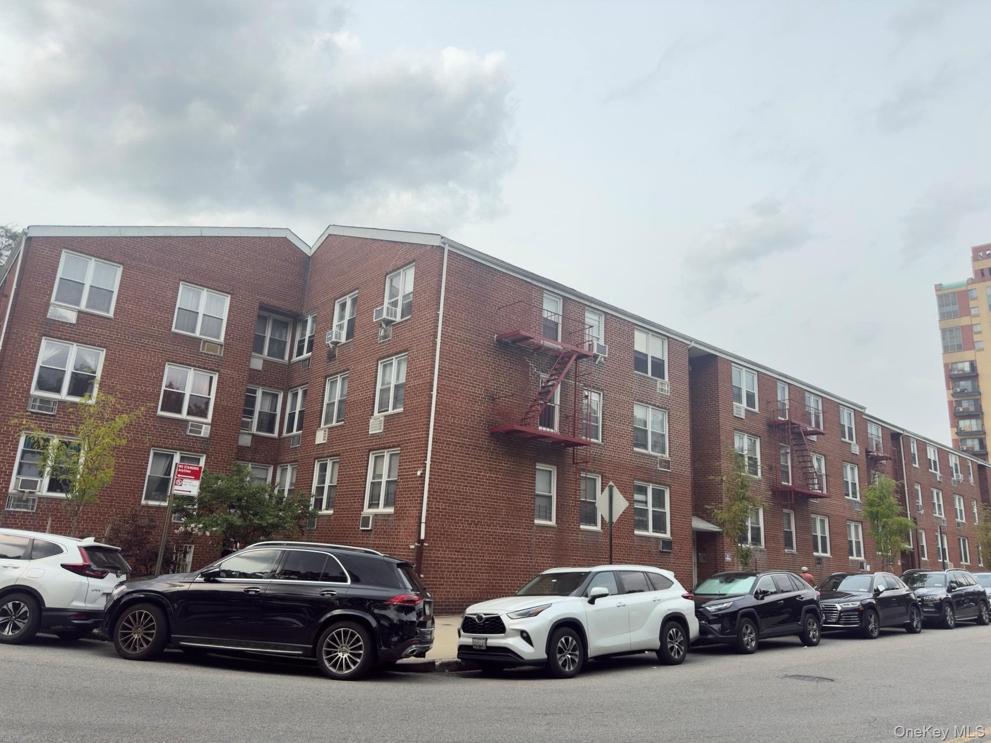 134-05 Dahlia Avenue Unit: 1Fl thumbnail 14