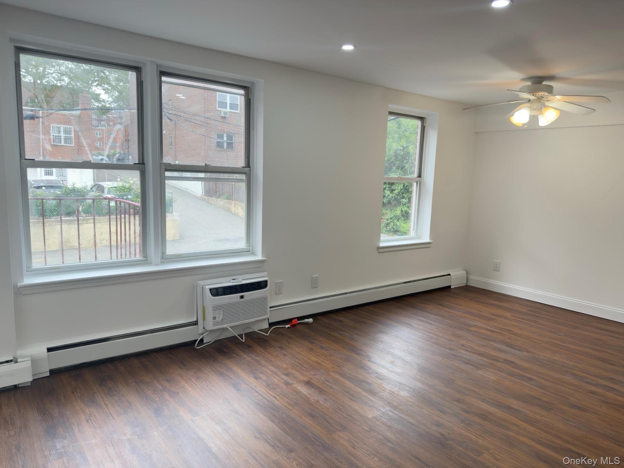 134-05 Dahlia Avenue Unit: 1Fl thumbnail 12