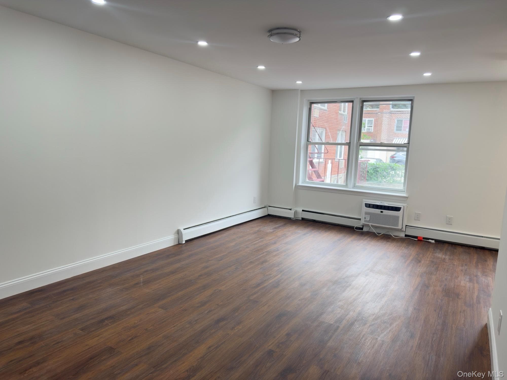 134-05 Dahlia Avenue Unit: 1Fl thumbnail 11
