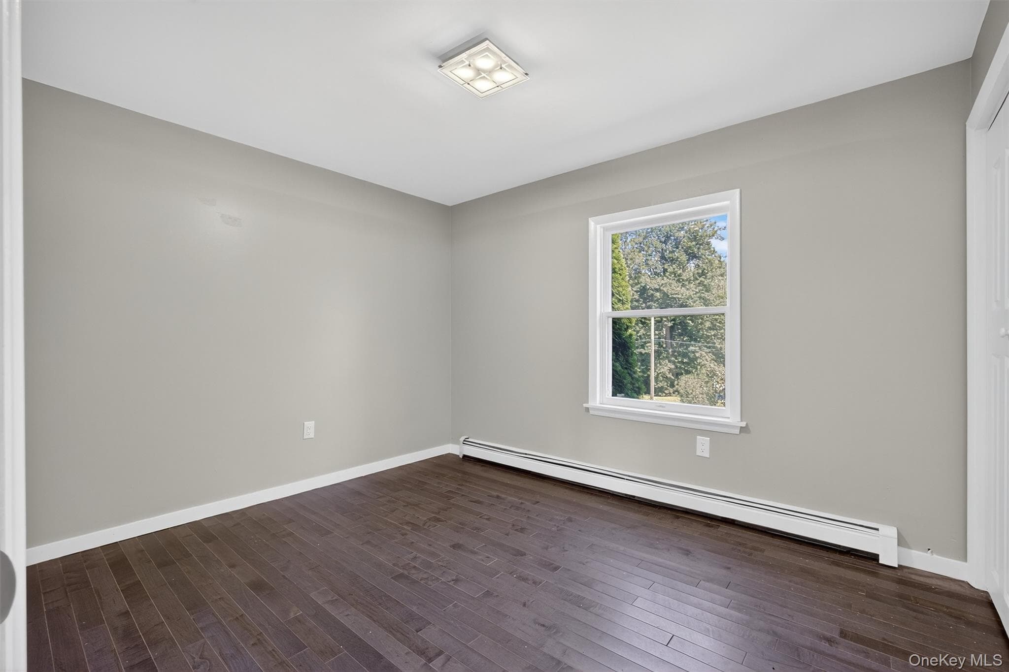 619 Creekside Road thumbnail 22