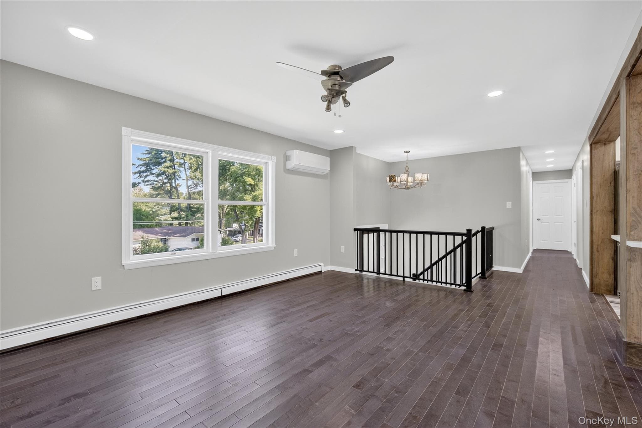 619 Creekside Road thumbnail 14