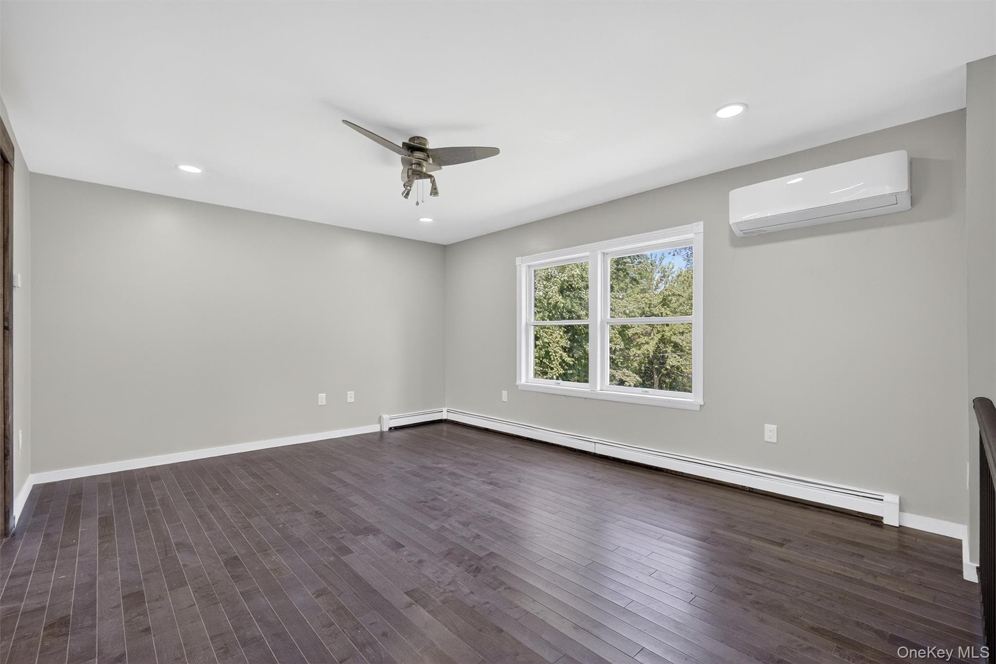 619 Creekside Road thumbnail 16