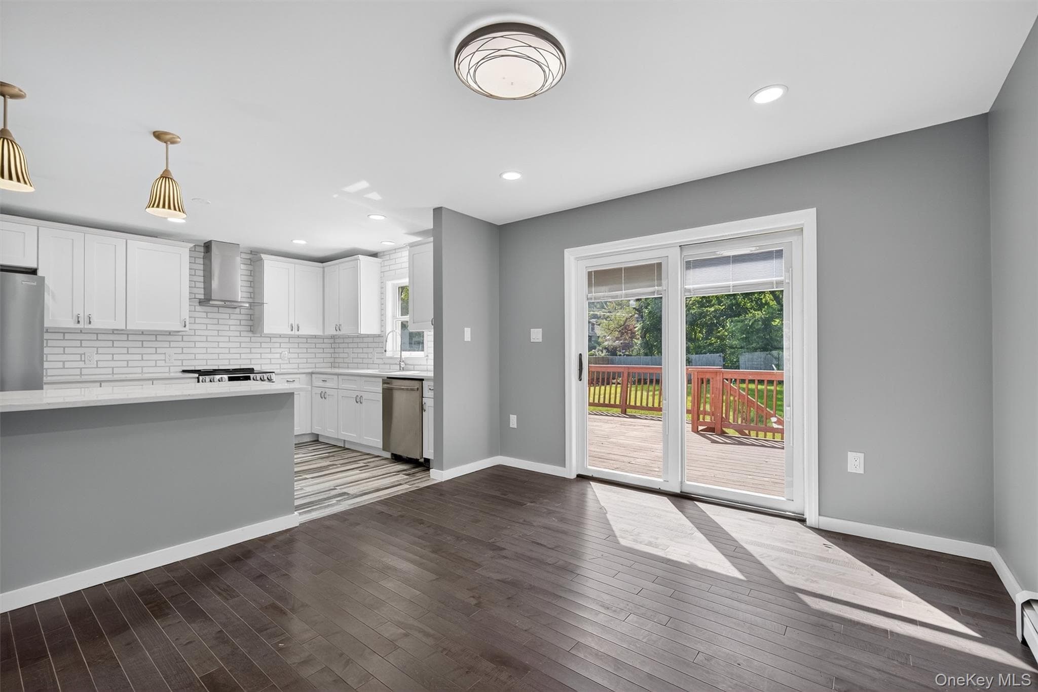 619 Creekside Road thumbnail 7
