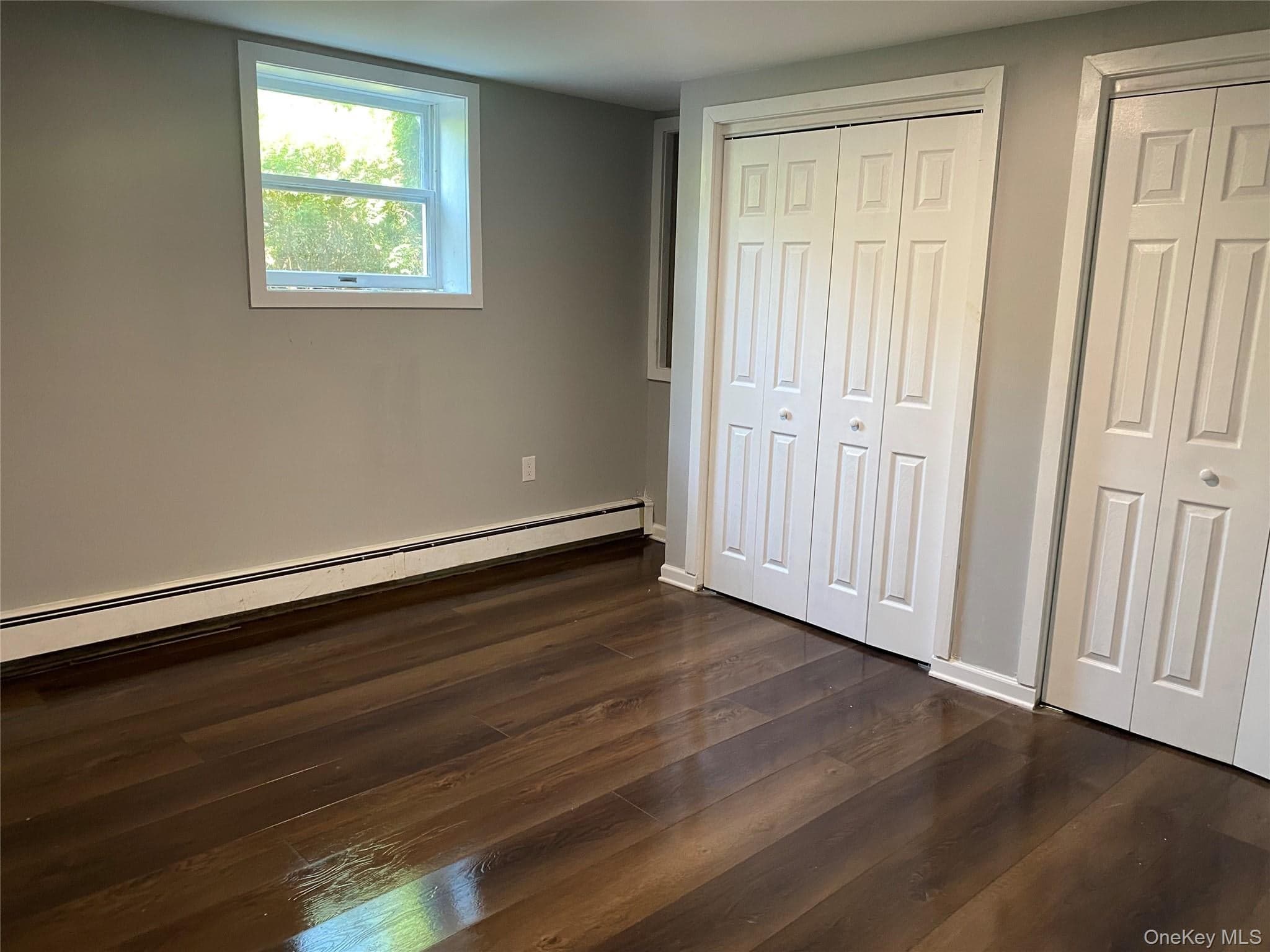 619 Creekside Road thumbnail 29