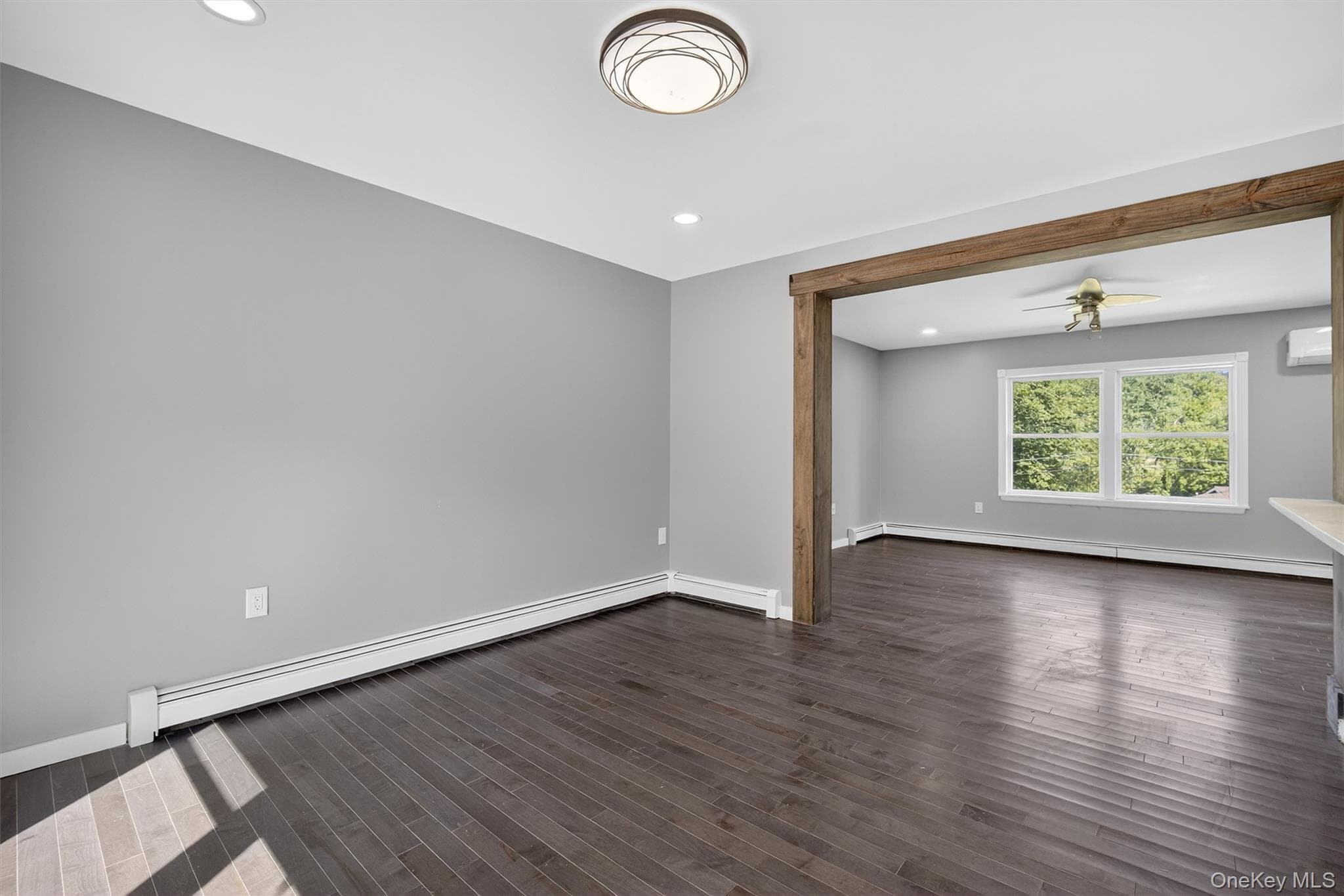 619 Creekside Road thumbnail 13