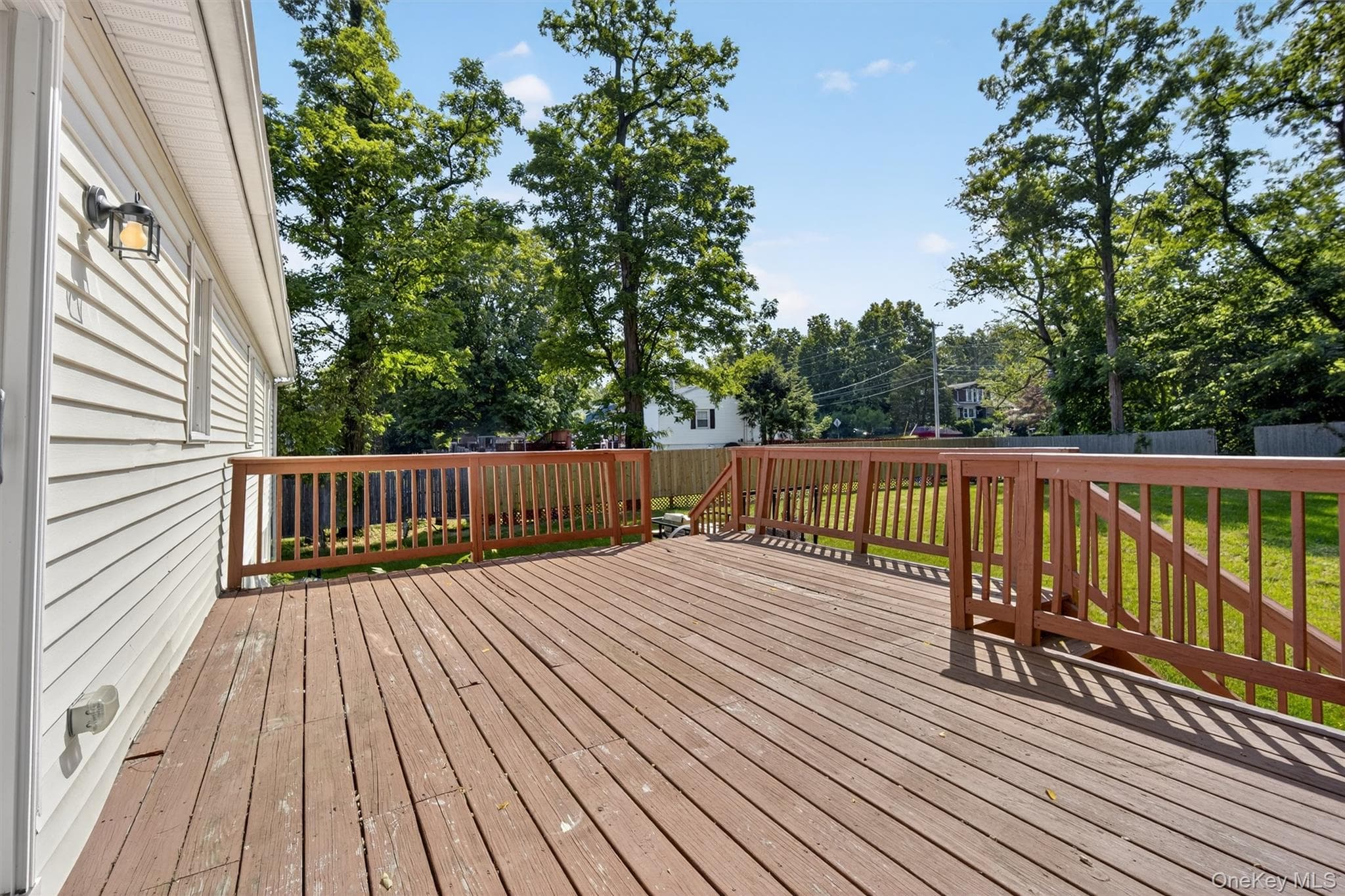 619 Creekside Road thumbnail 34