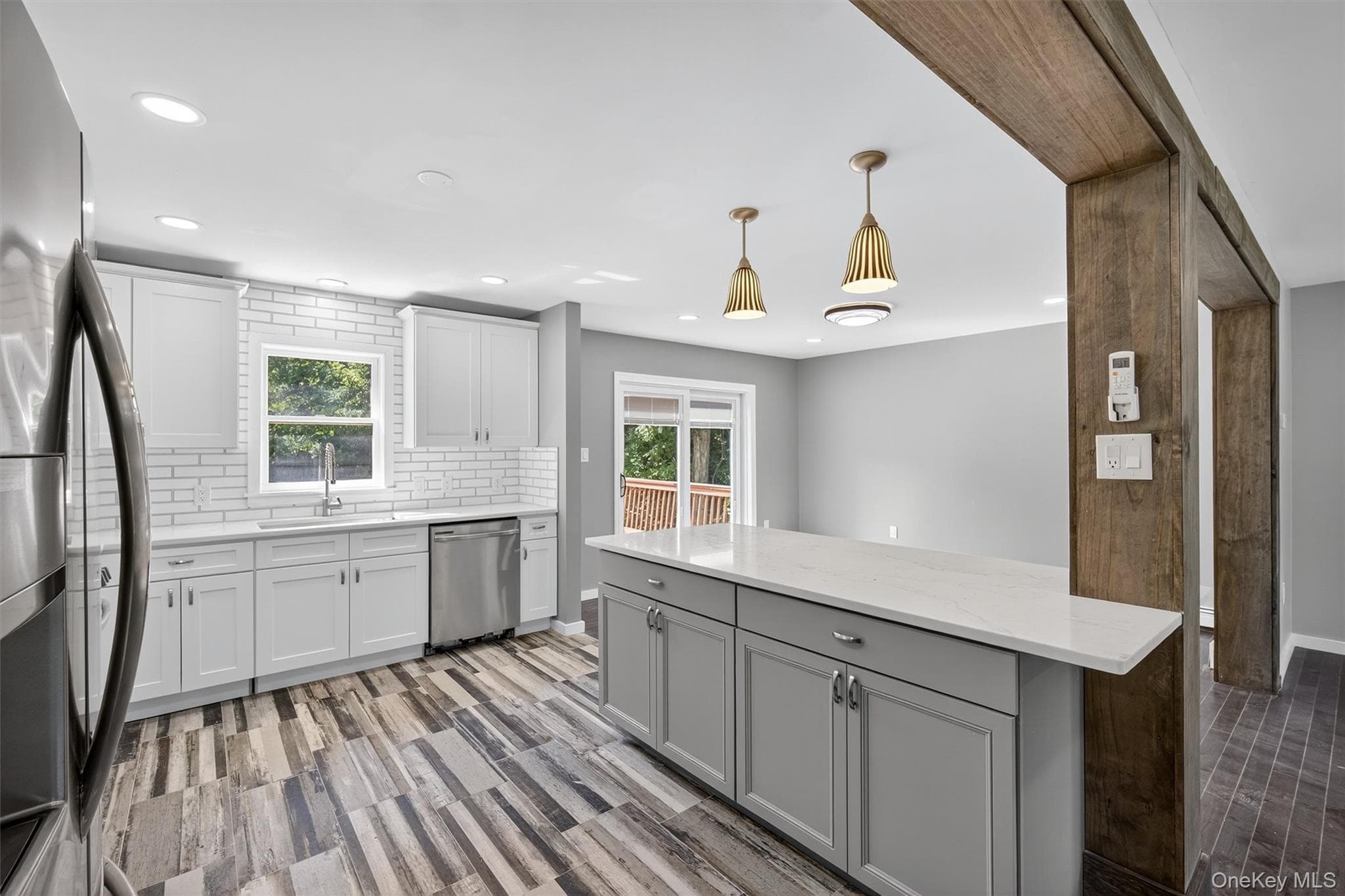619 Creekside Road thumbnail 8