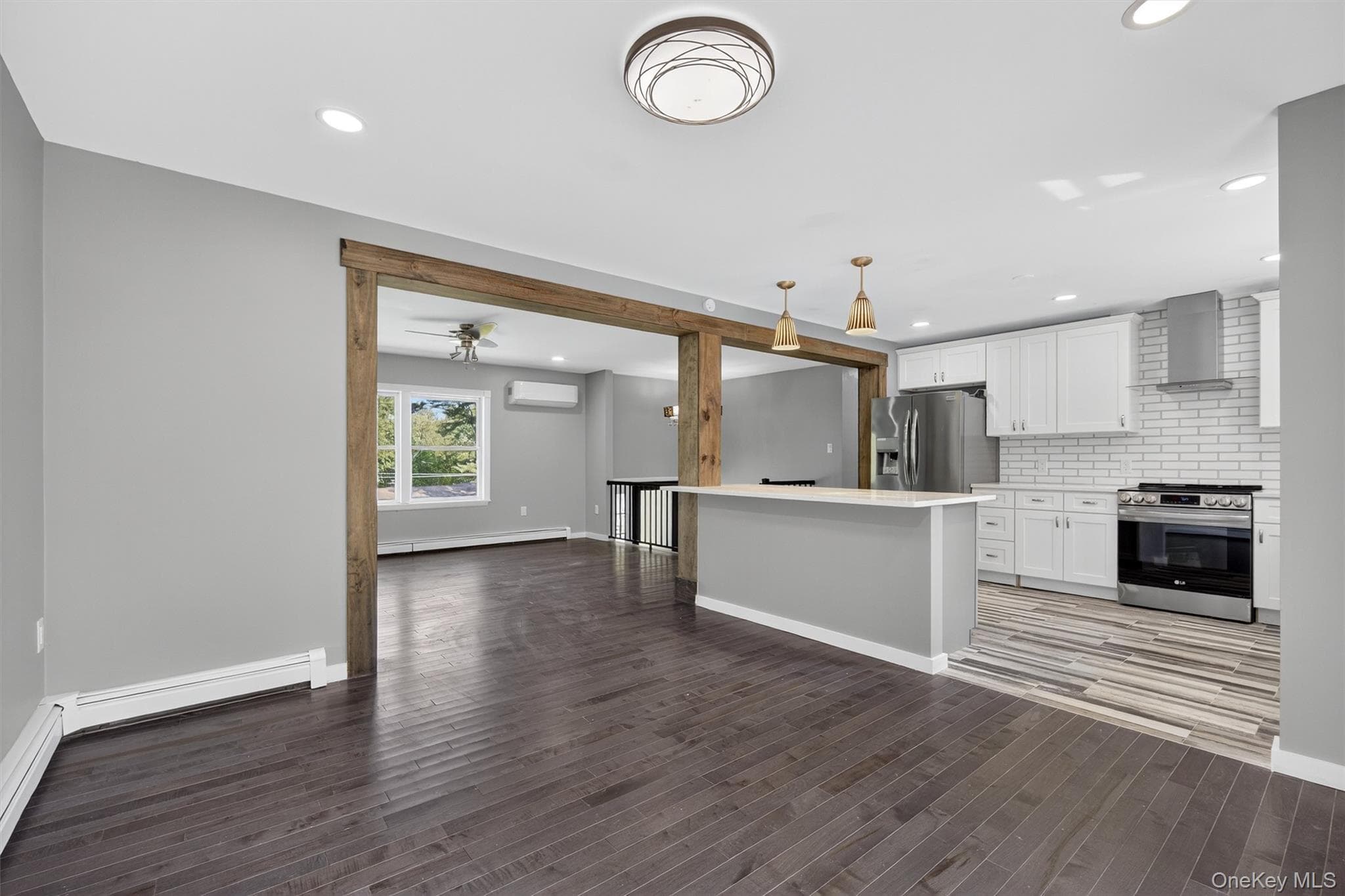 619 Creekside Road thumbnail 11