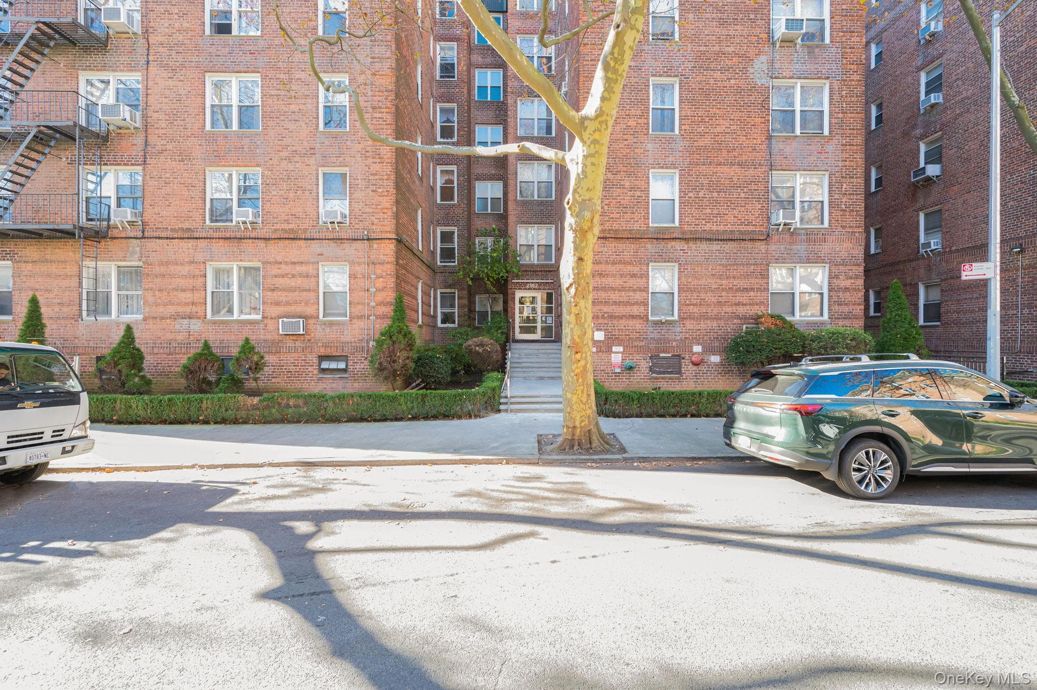 2552 E 7 Street Unit: 1H thumbnail 2