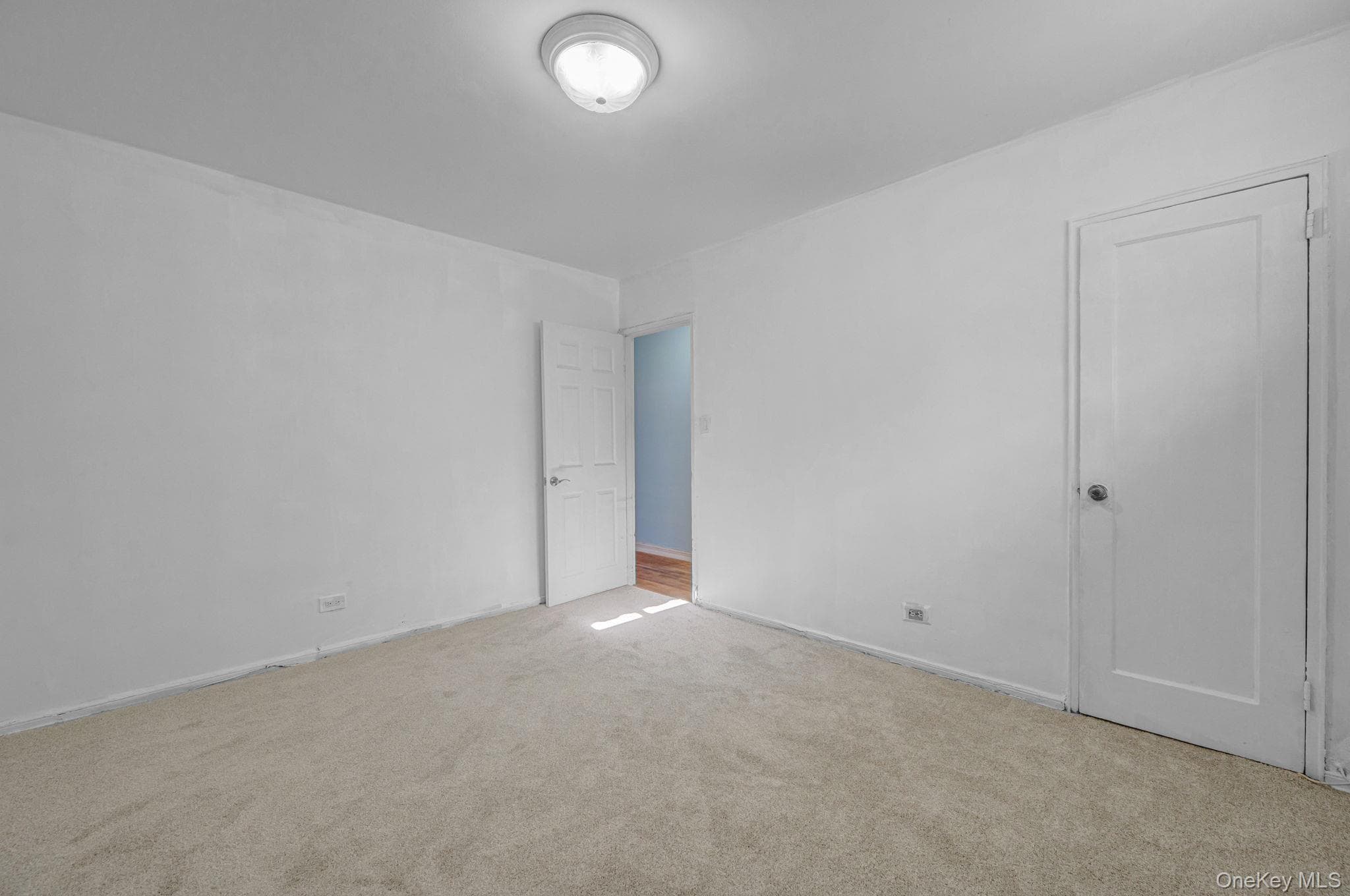2552 E 7 Street Unit: 1H thumbnail 12