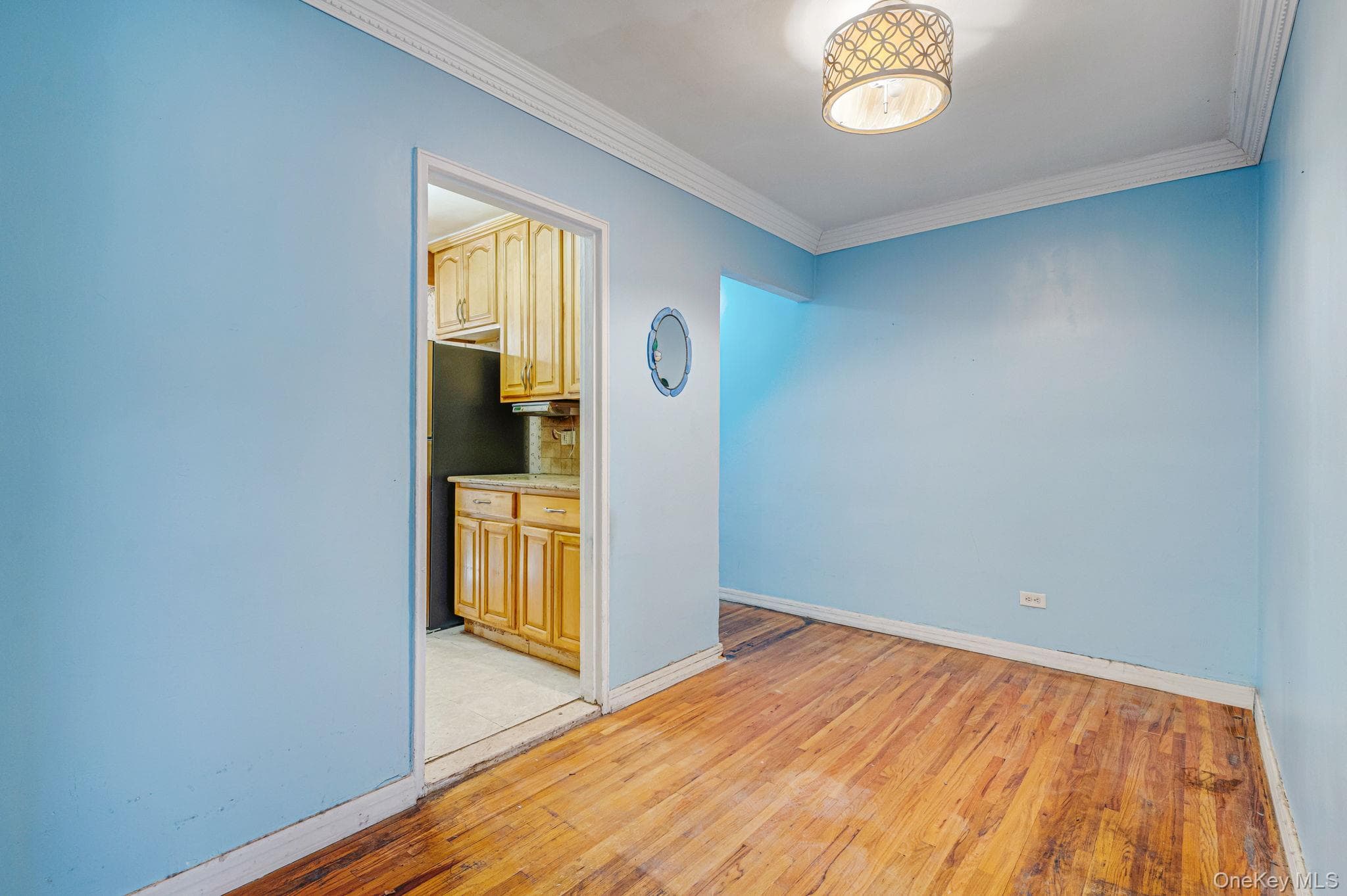 2552 E 7 Street Unit: 1H thumbnail 6