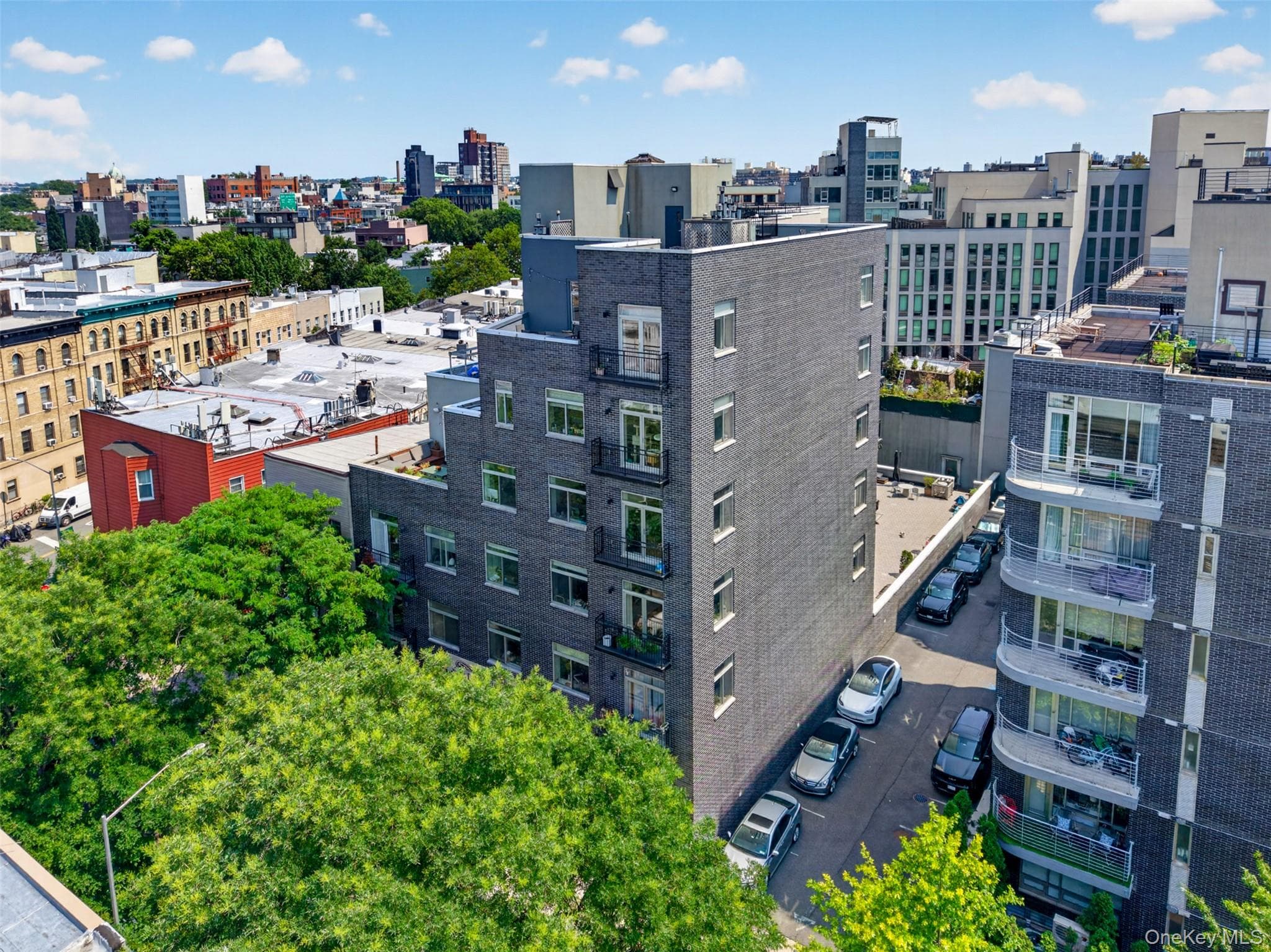 100 Engert Avenue Unit: 5C thumbnail 29