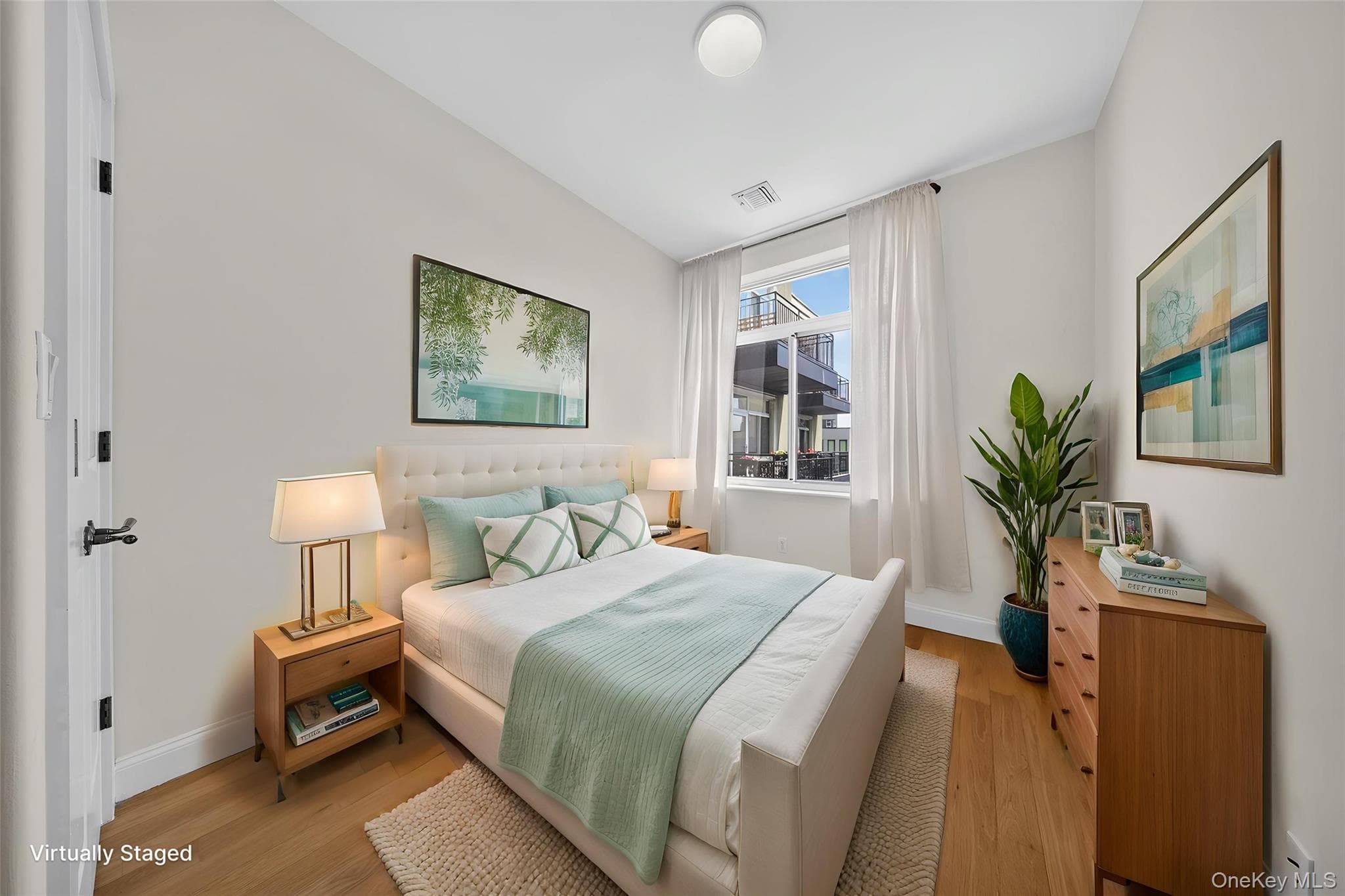 100 Engert Avenue Unit: 5C thumbnail 18