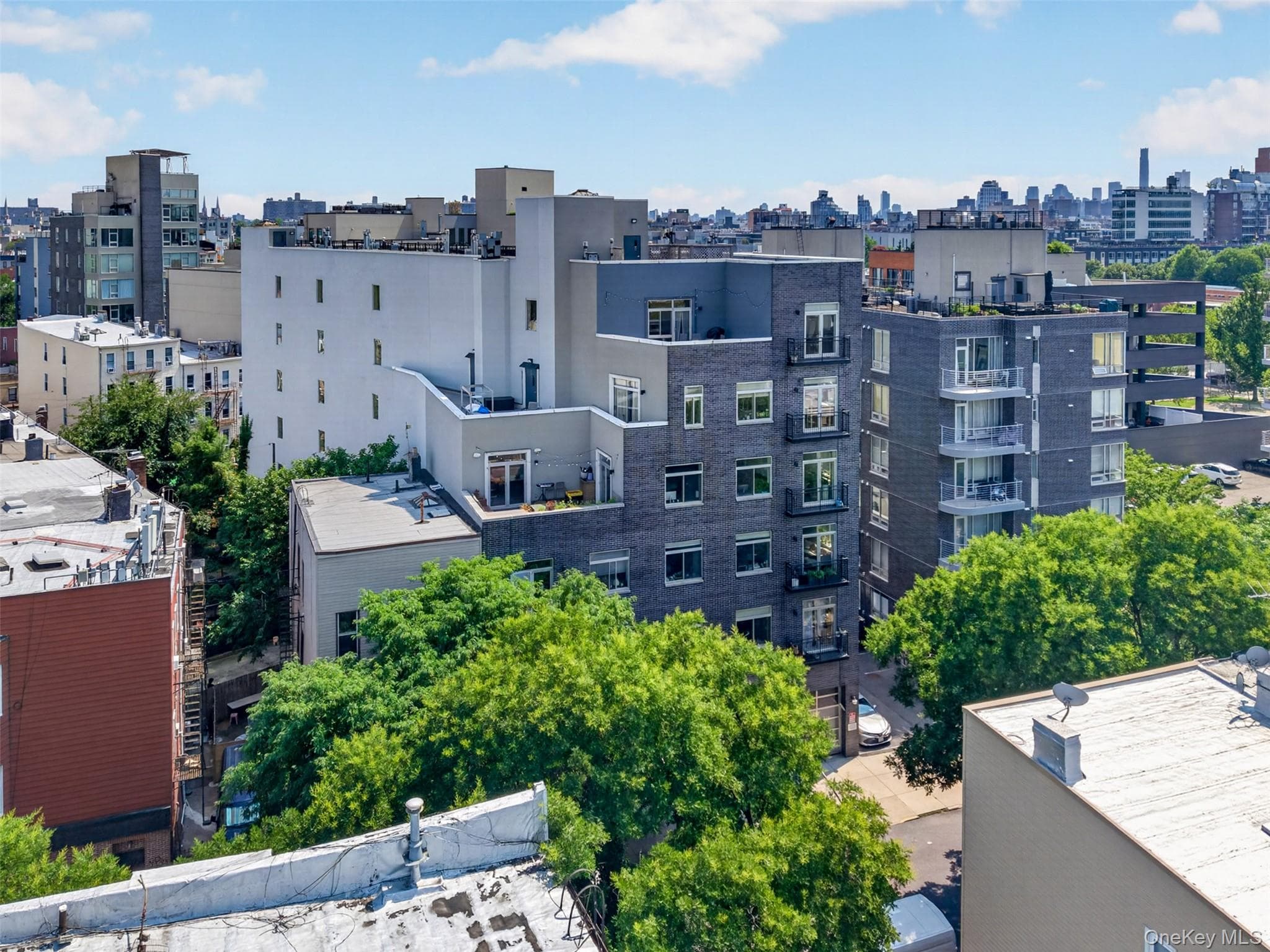 100 Engert Avenue Unit: 5C thumbnail 28