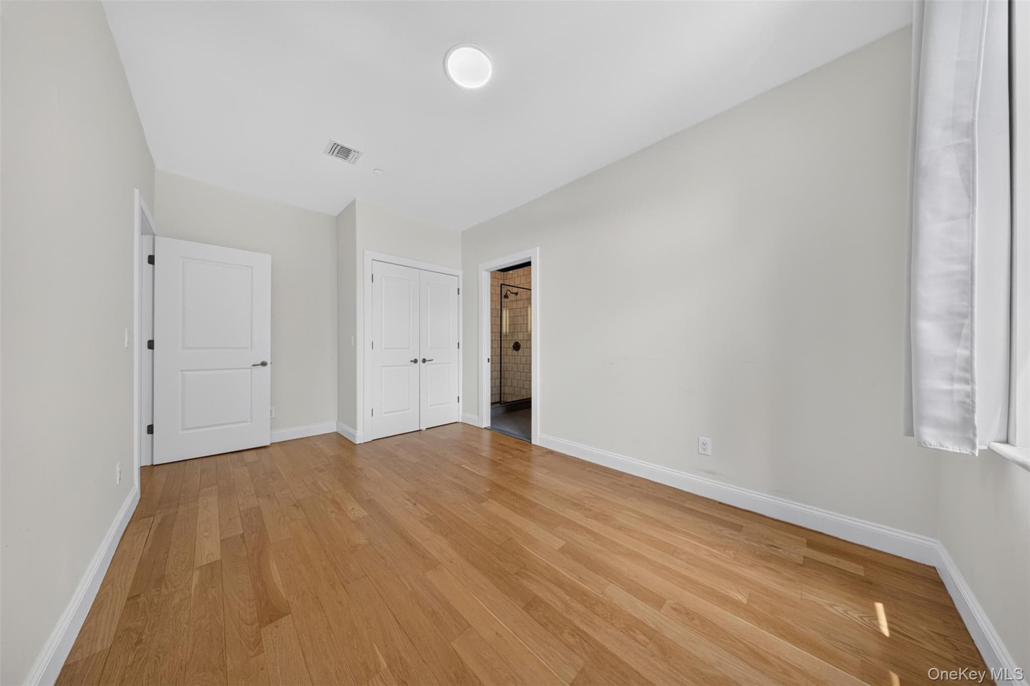 100 Engert Avenue Unit: 5C thumbnail 21
