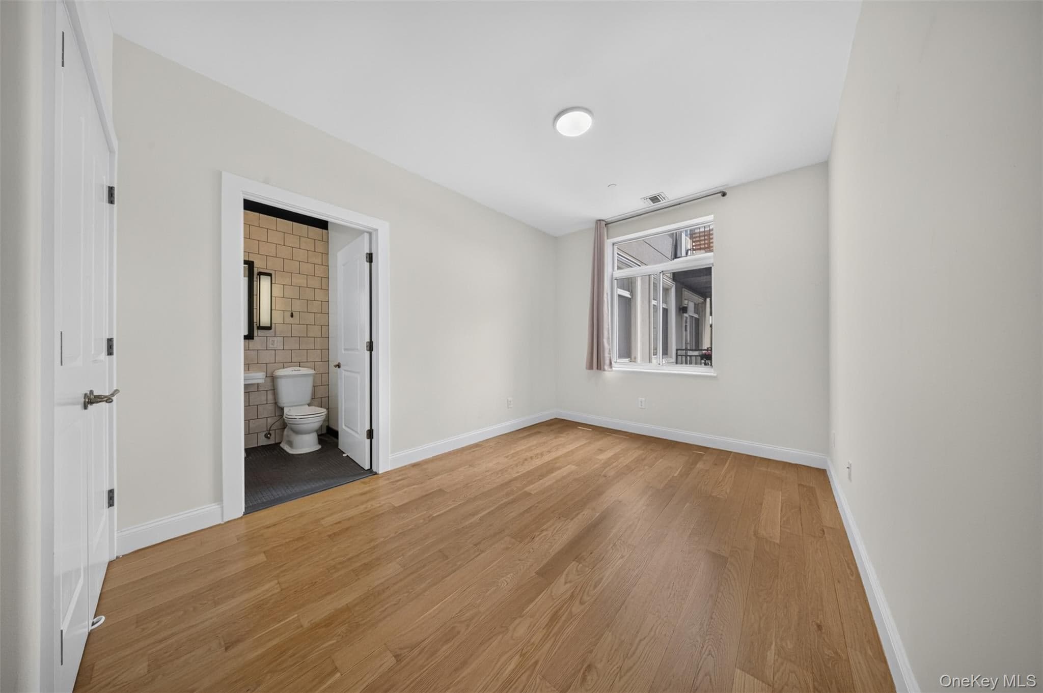 100 Engert Avenue Unit: 5C thumbnail 19