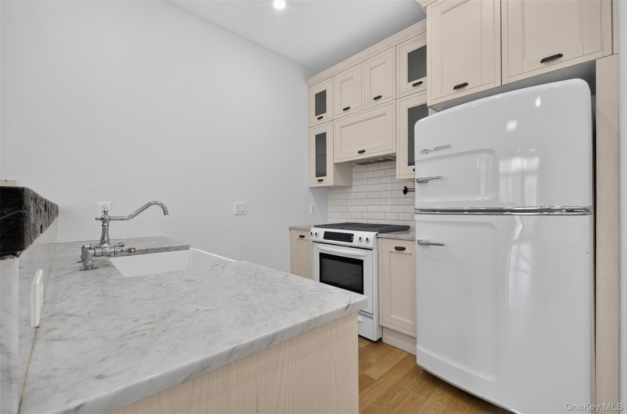 100 Engert Avenue Unit: 5C thumbnail 10