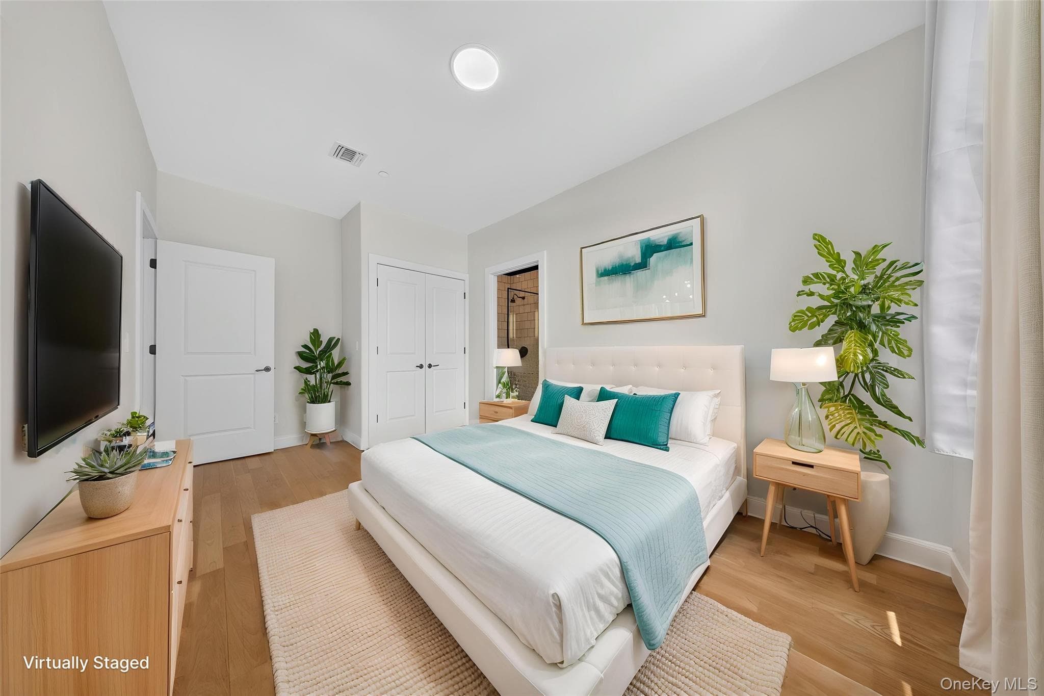 100 Engert Avenue Unit: 5C thumbnail 20