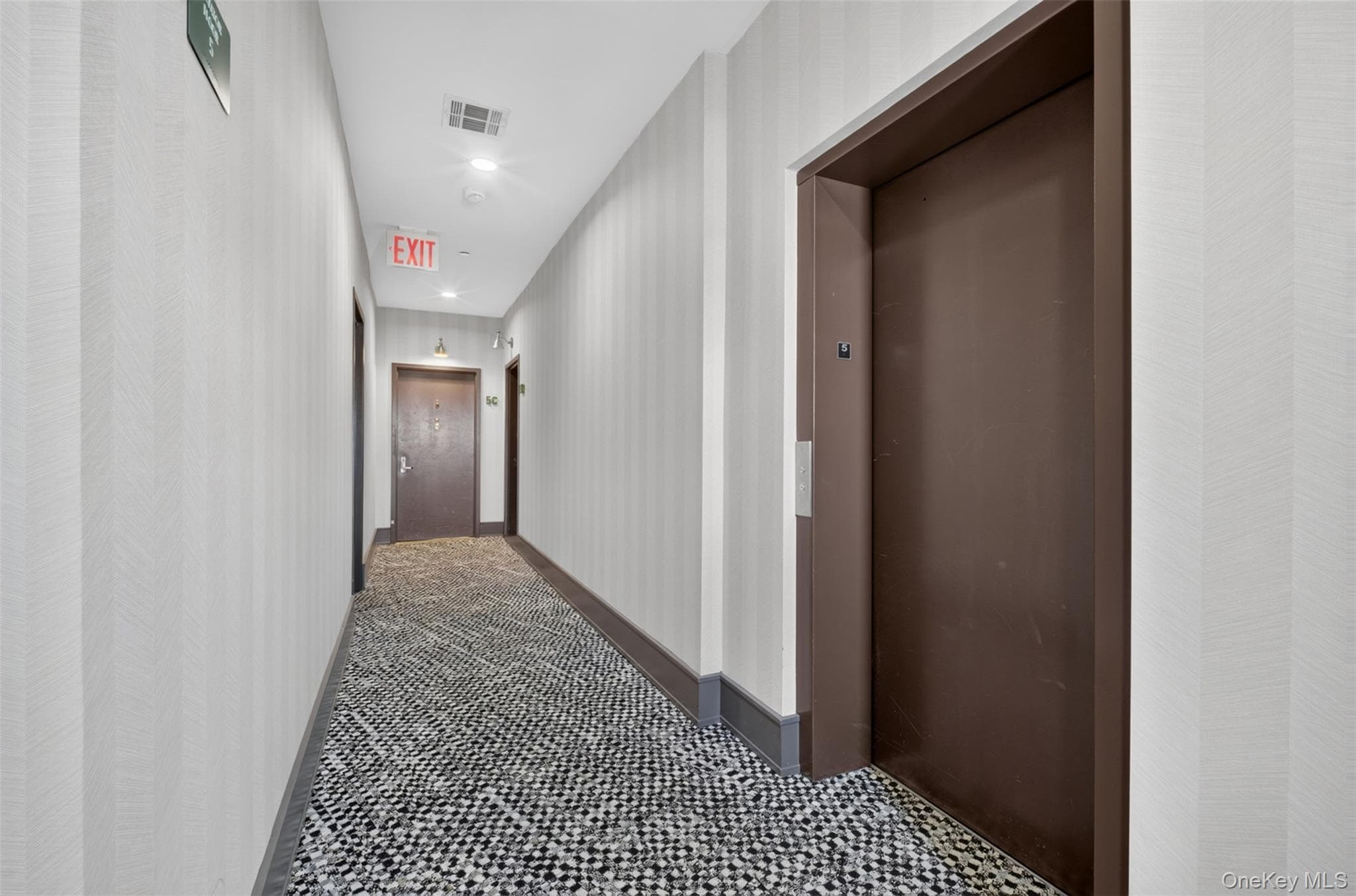 100 Engert Avenue Unit: 5C thumbnail 5