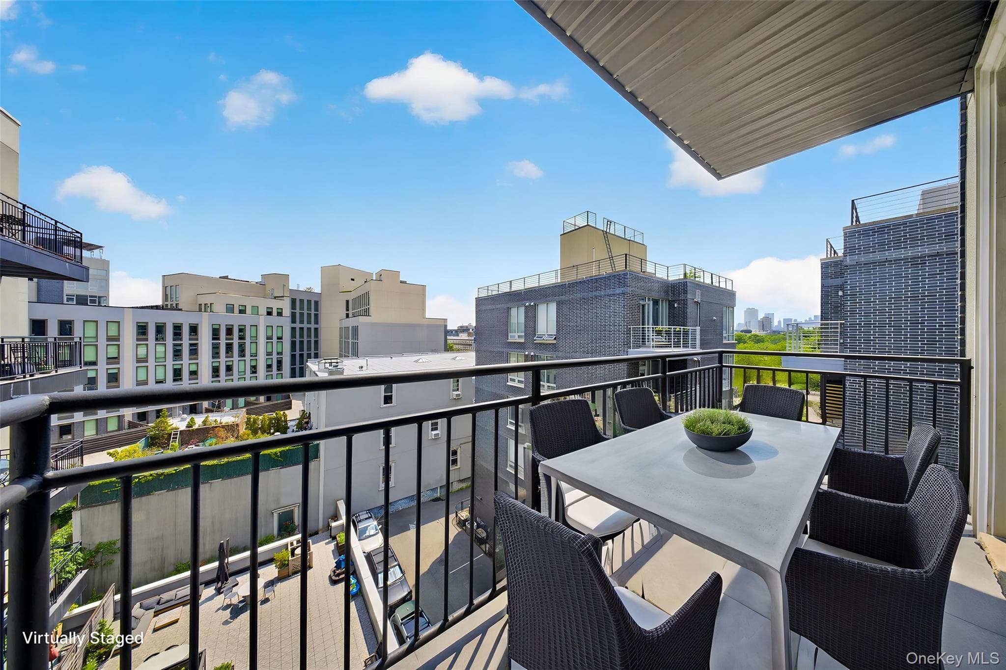 100 Engert Avenue Unit: 5C thumbnail 25