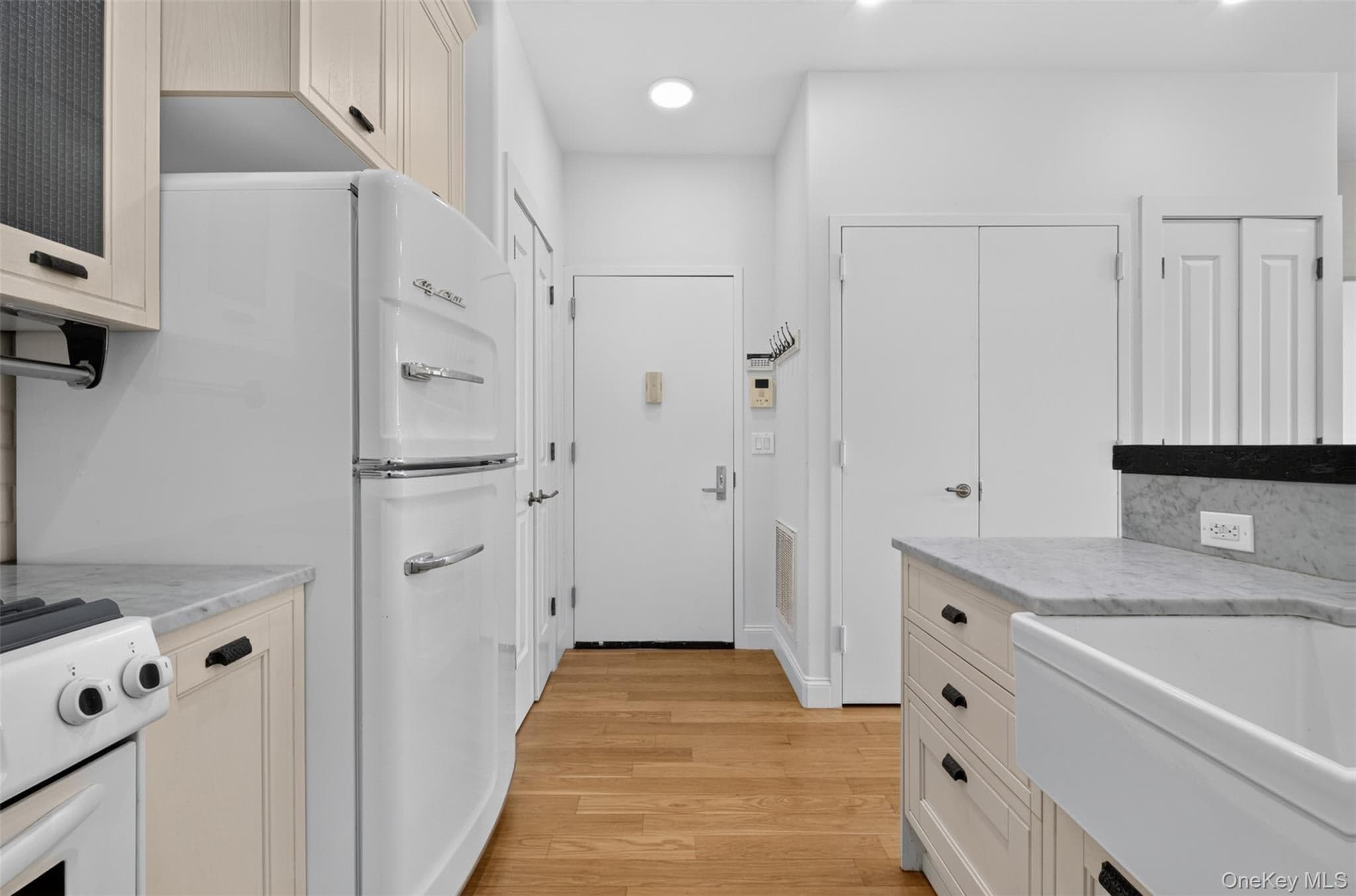 100 Engert Avenue Unit: 5C thumbnail 8