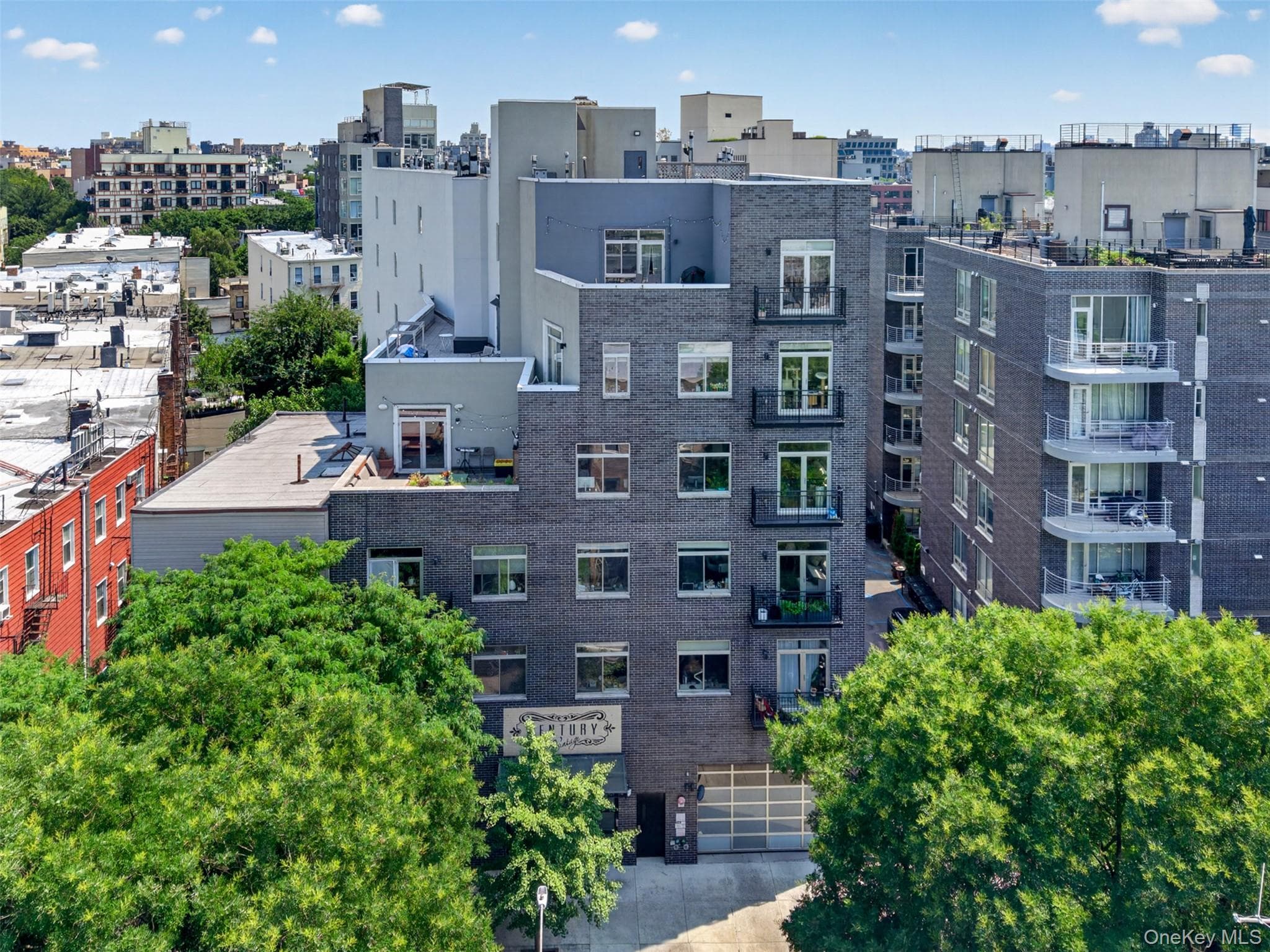 100 Engert Avenue Unit: 5C thumbnail 30