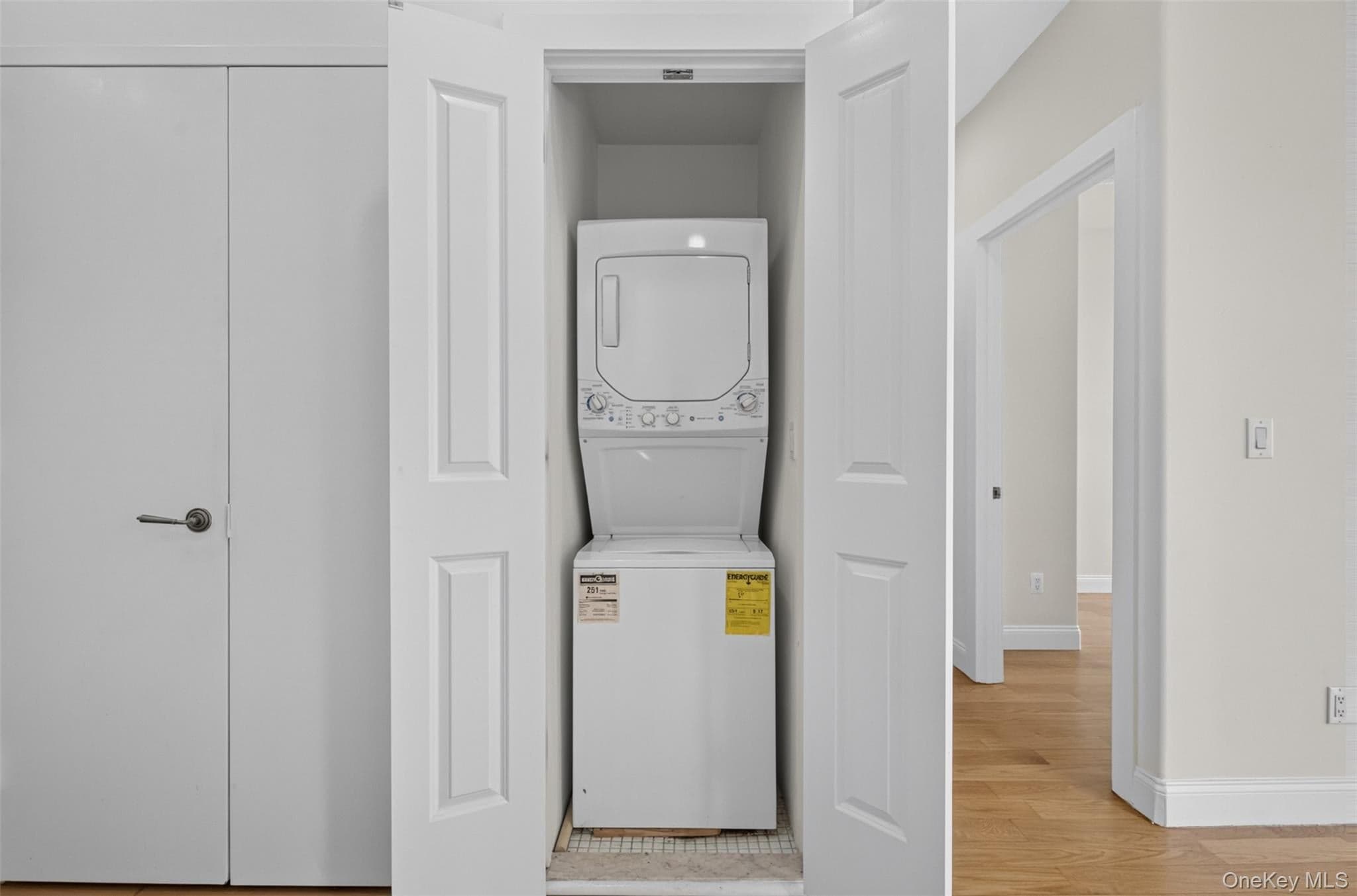 100 Engert Avenue Unit: 5C thumbnail 22