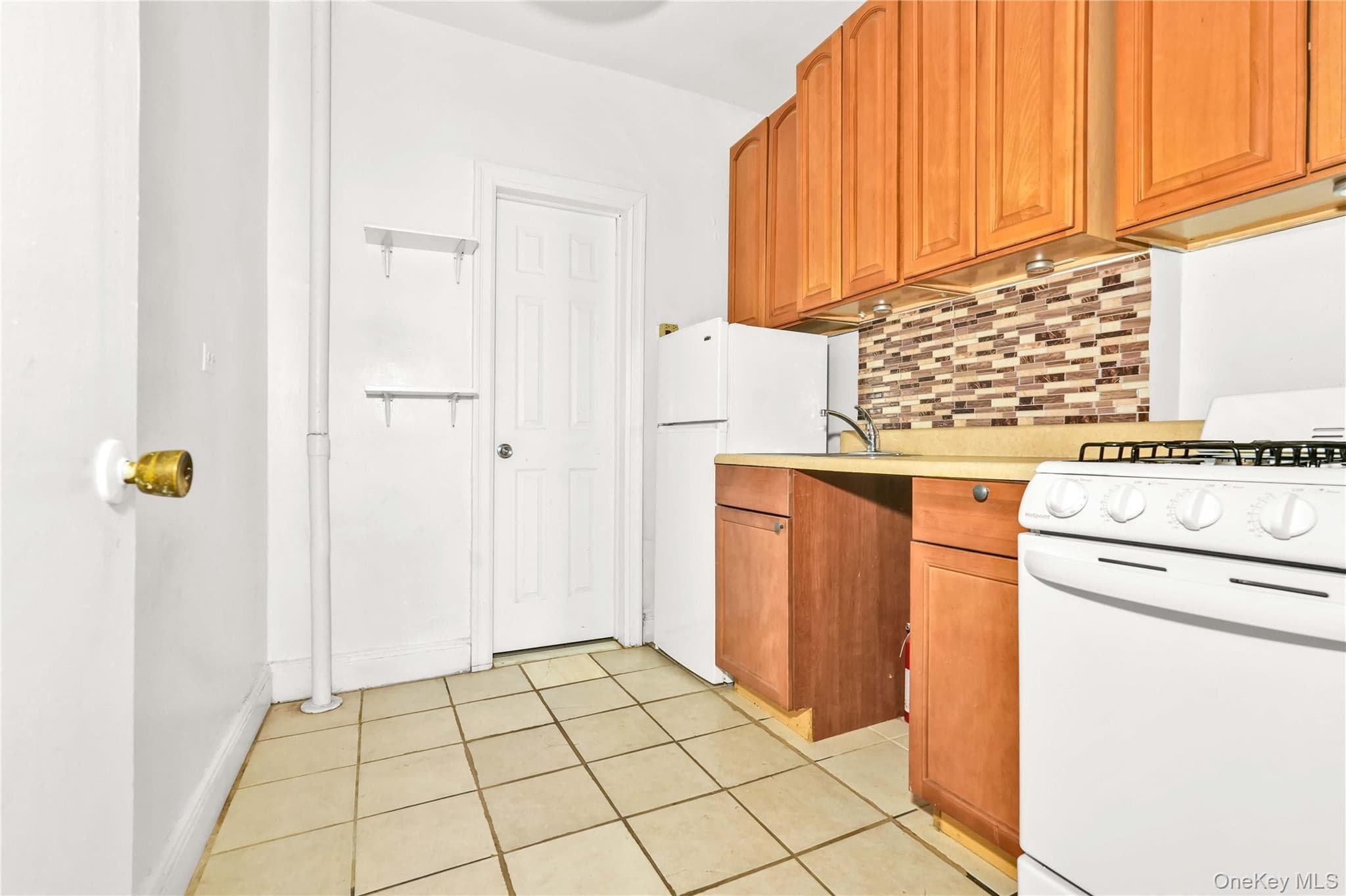 211 E 88 Street Unit: 2A thumbnail 12