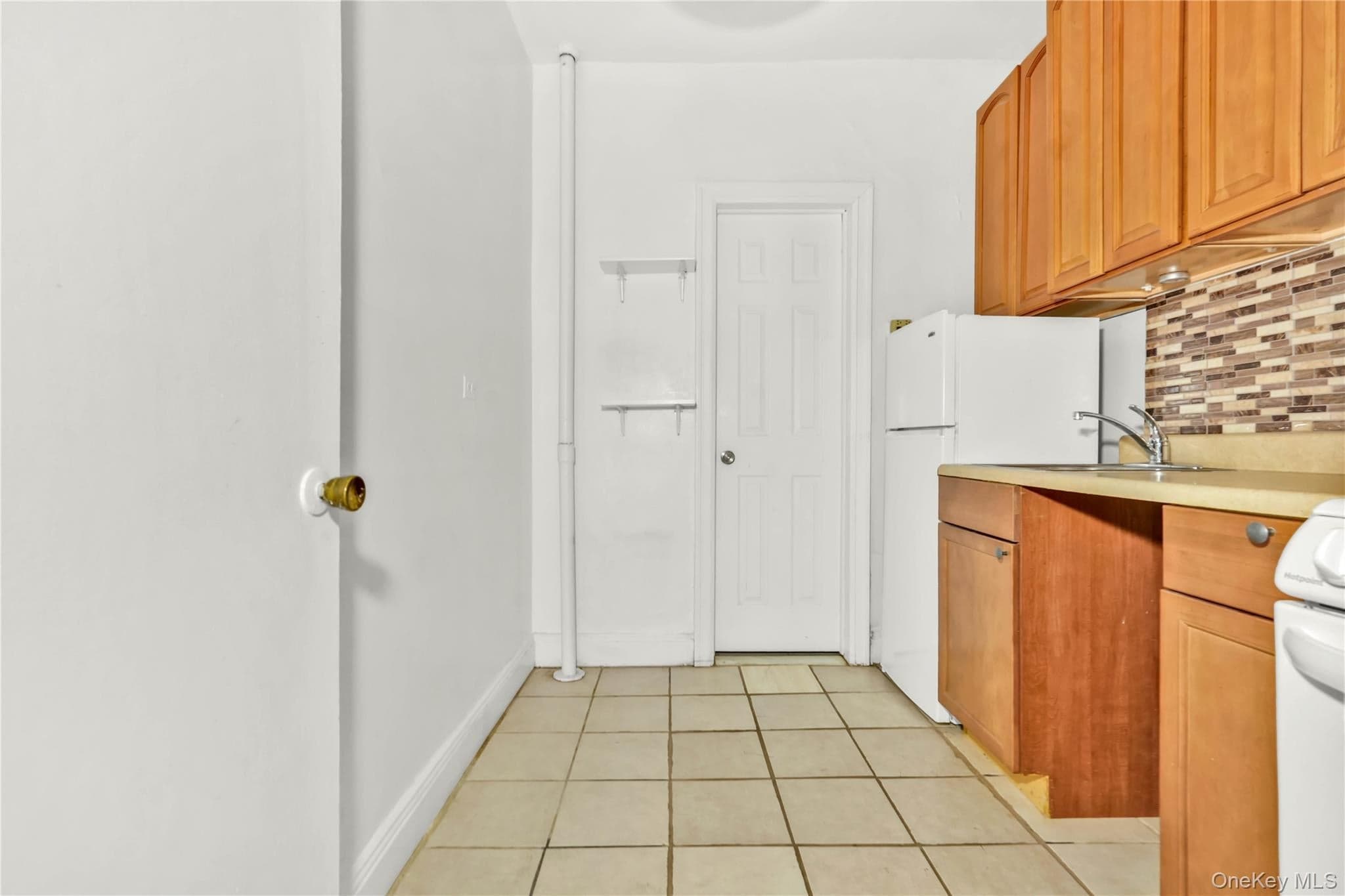 211 E 88 Street Unit: 2A thumbnail 13