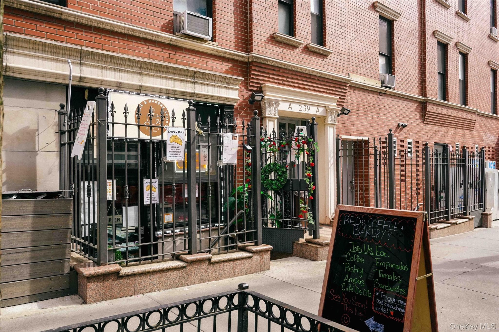 211 E 88 Street Unit: 2A thumbnail 19