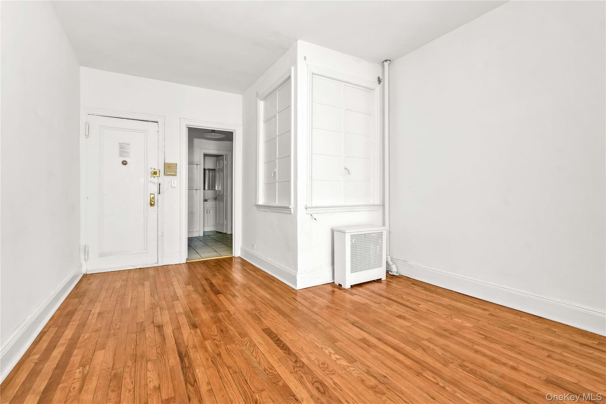 211 E 88 Street Unit: 2A thumbnail 10