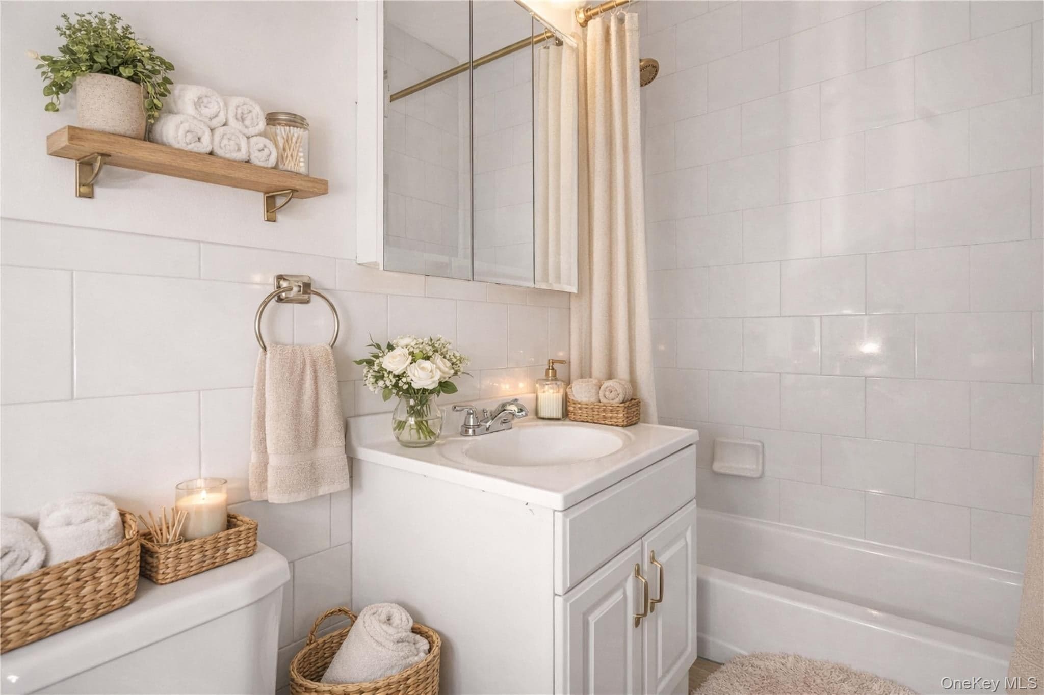 211 E 88 Street Unit: 2A thumbnail 5