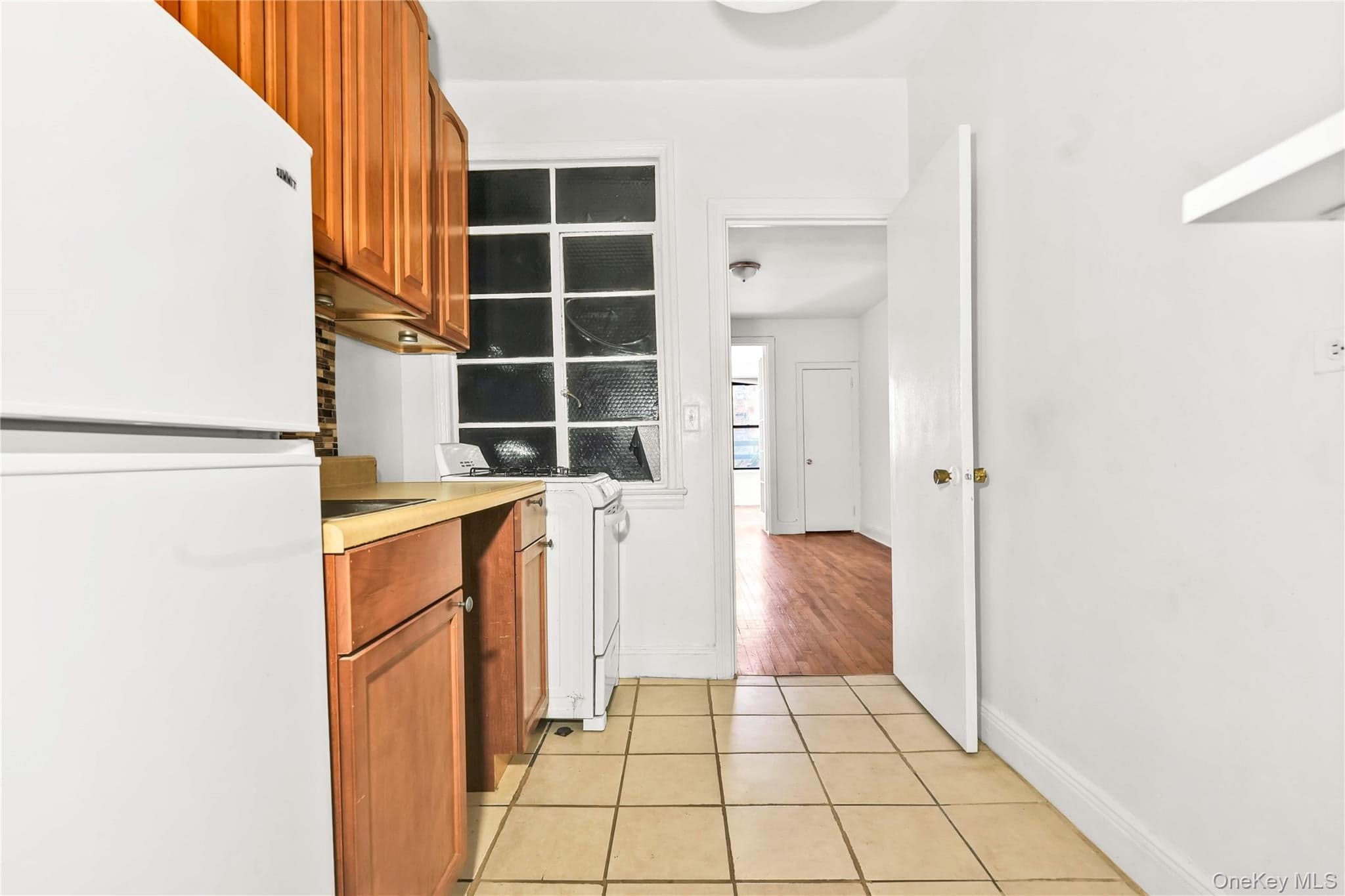 211 E 88 Street Unit: 2A thumbnail 14