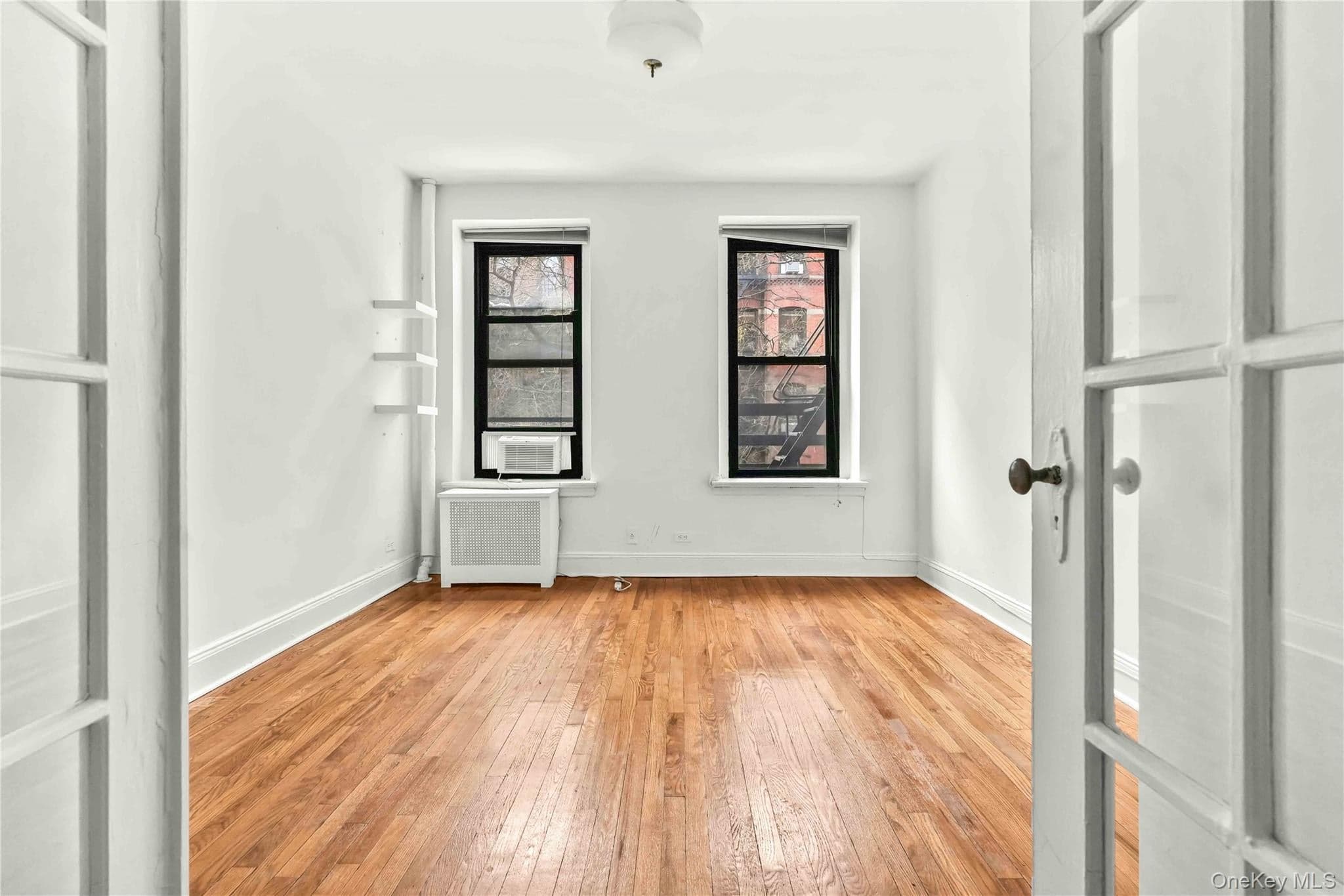 211 E 88 Street Unit: 2A thumbnail 6