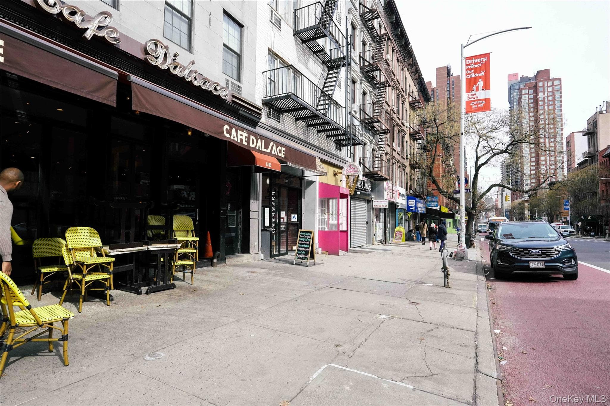211 E 88 Street Unit: 2A thumbnail 23