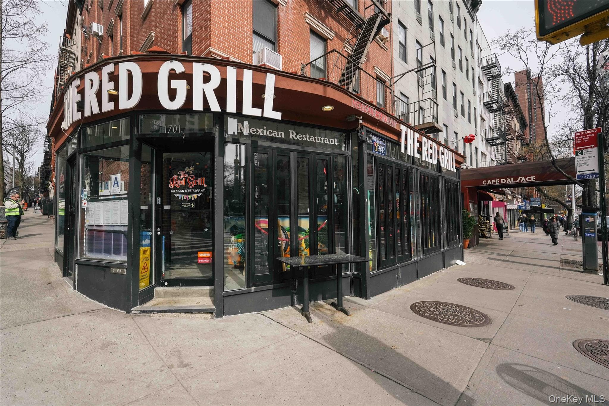 211 E 88 Street Unit: 2A thumbnail 21