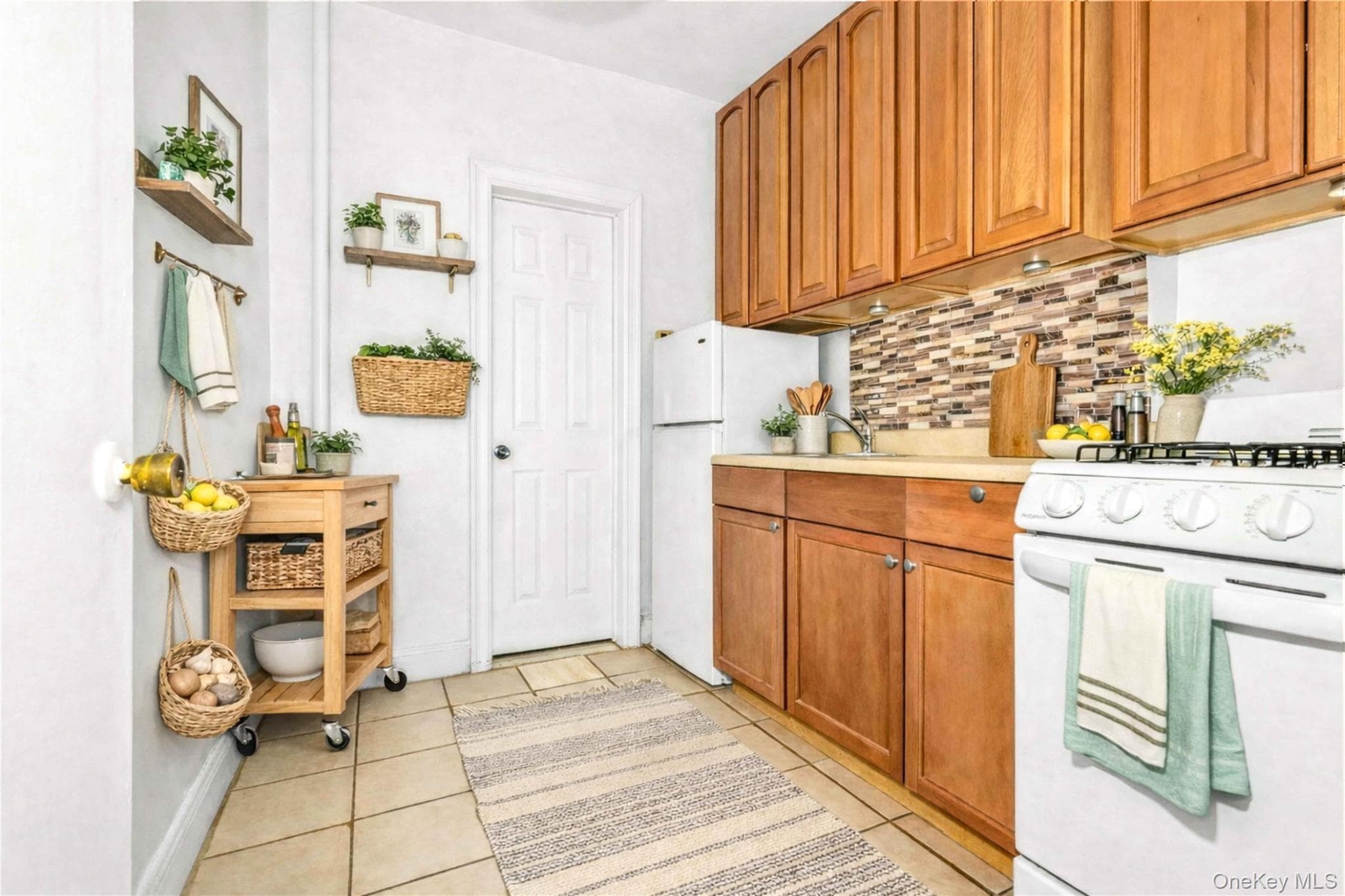 211 E 88 Street Unit: 2A thumbnail 4