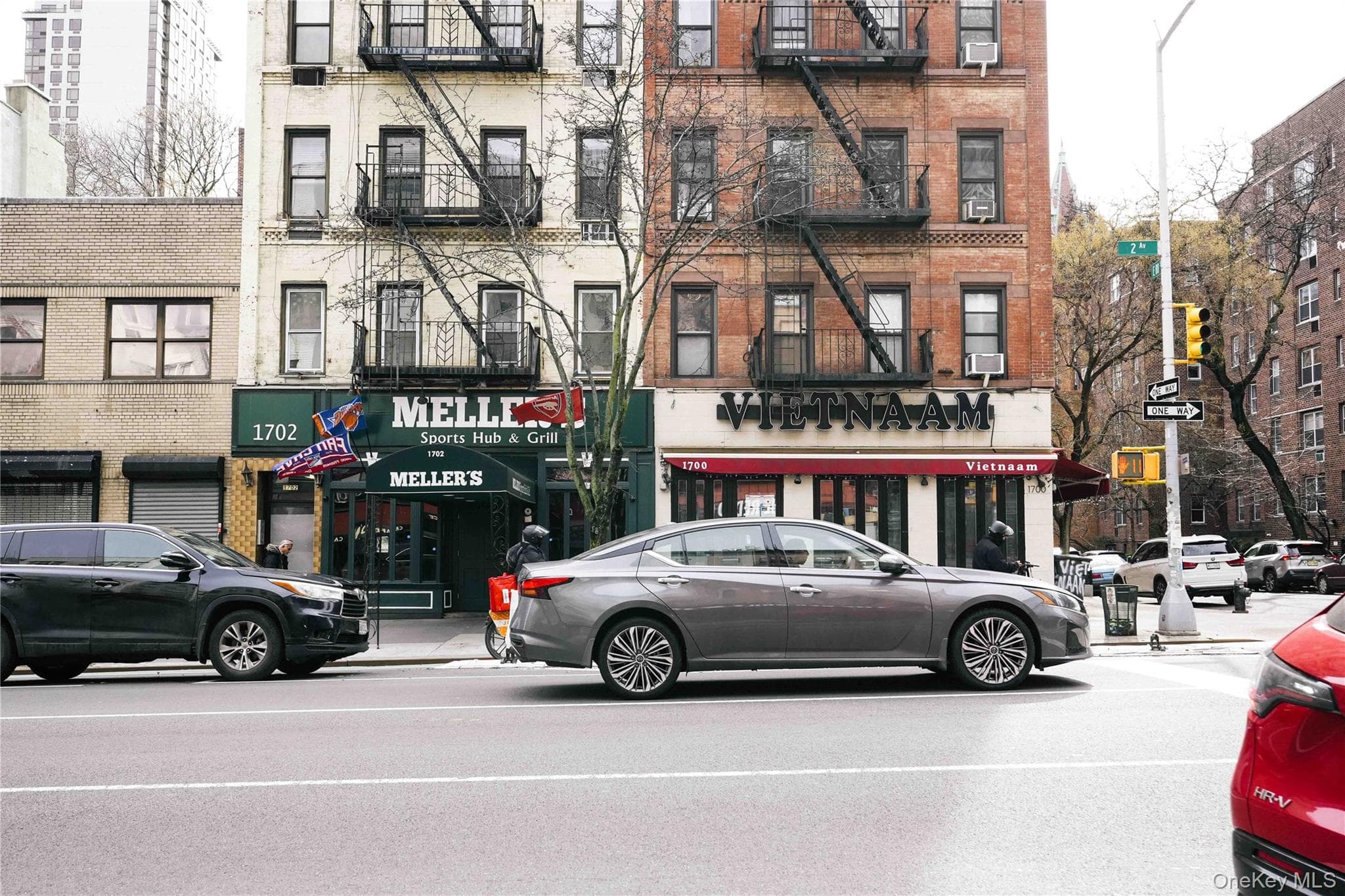 211 E 88 Street Unit: 2A thumbnail 22