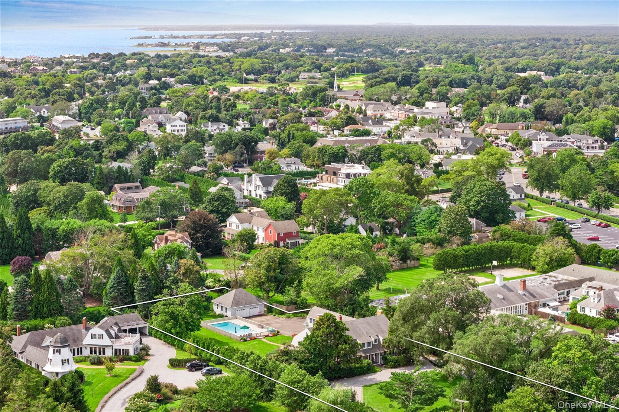 21 Seafield Lane thumbnail 30