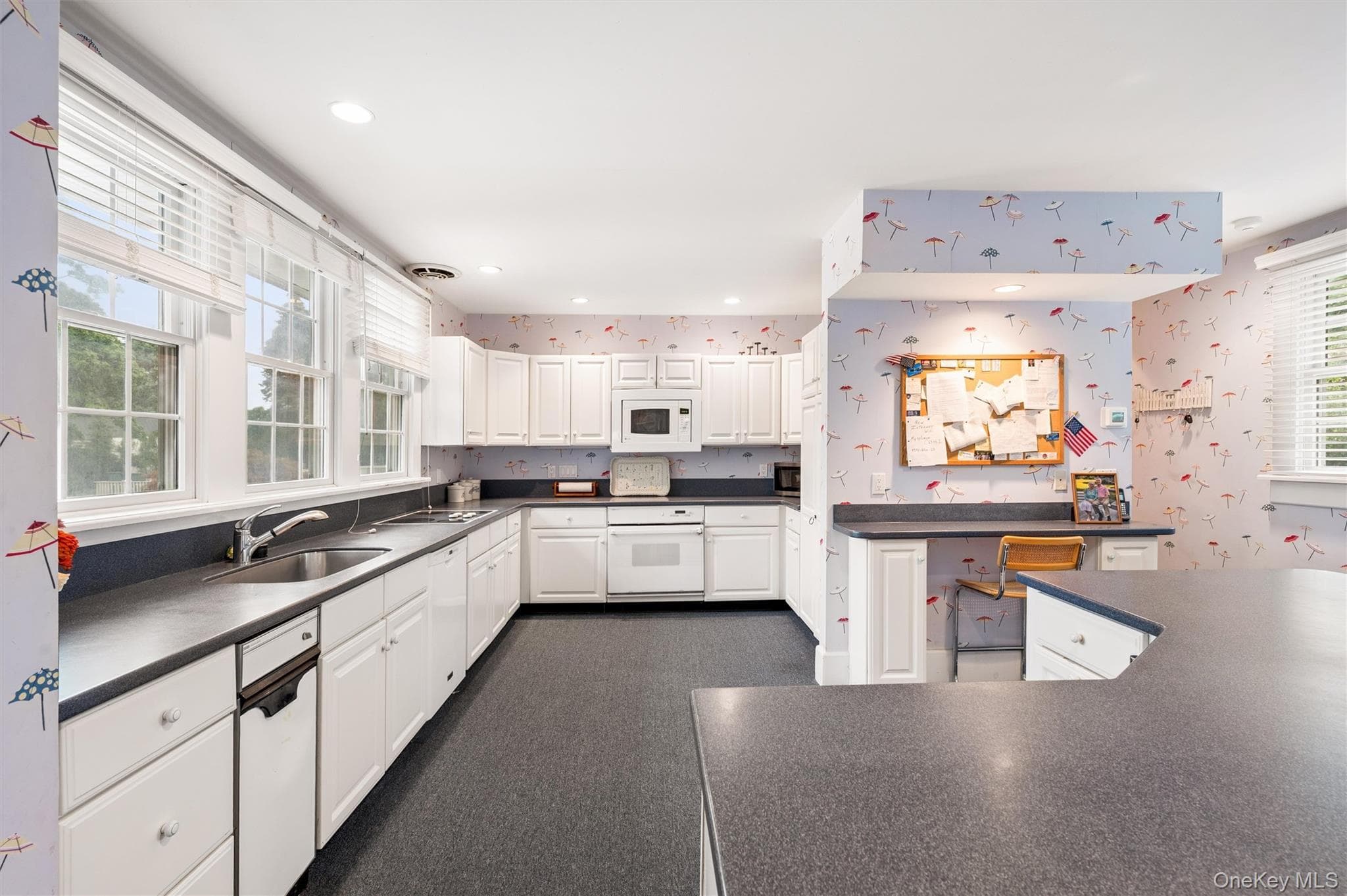 21 Seafield Lane thumbnail 9