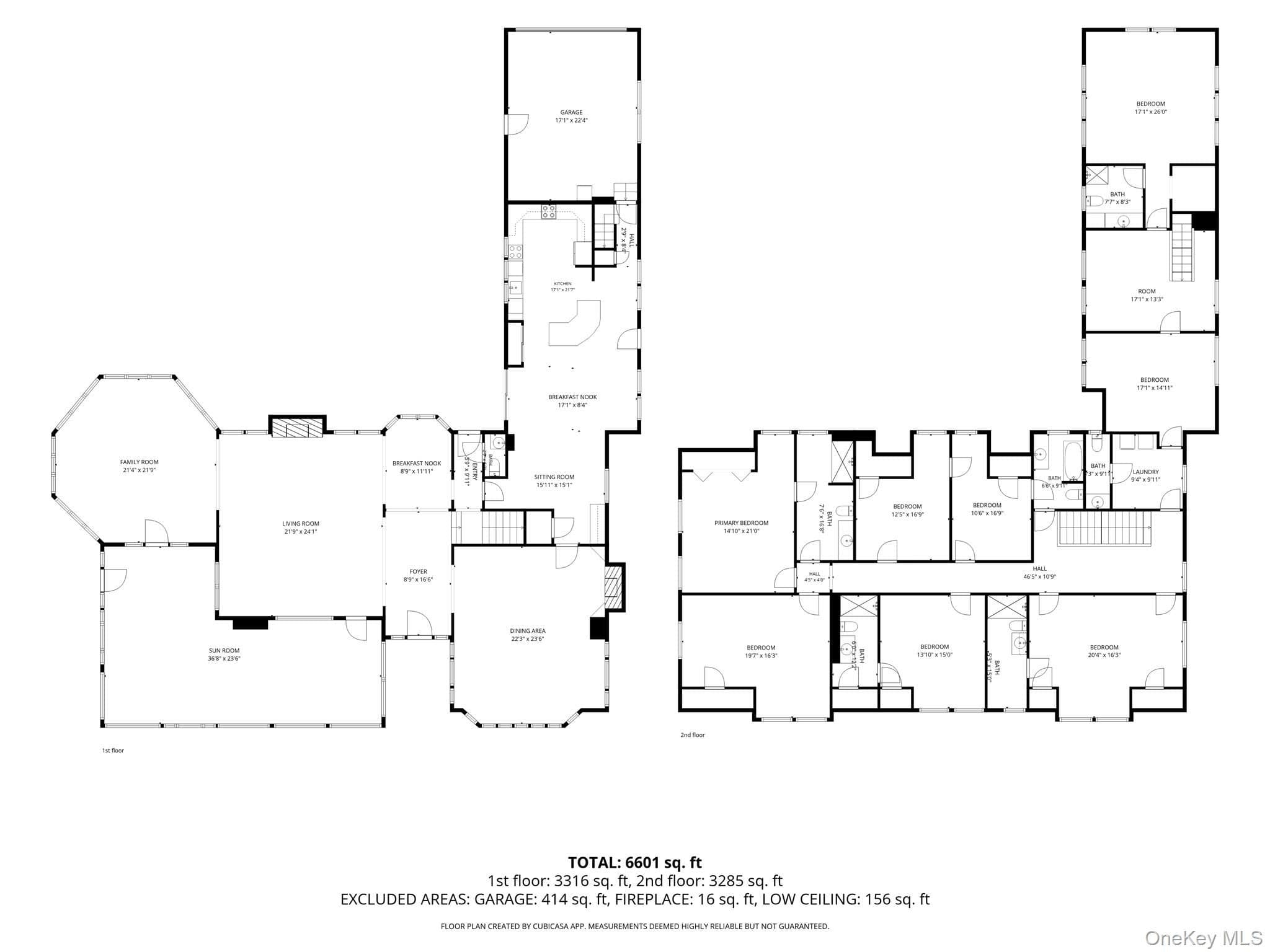 21 Seafield Lane thumbnail 22