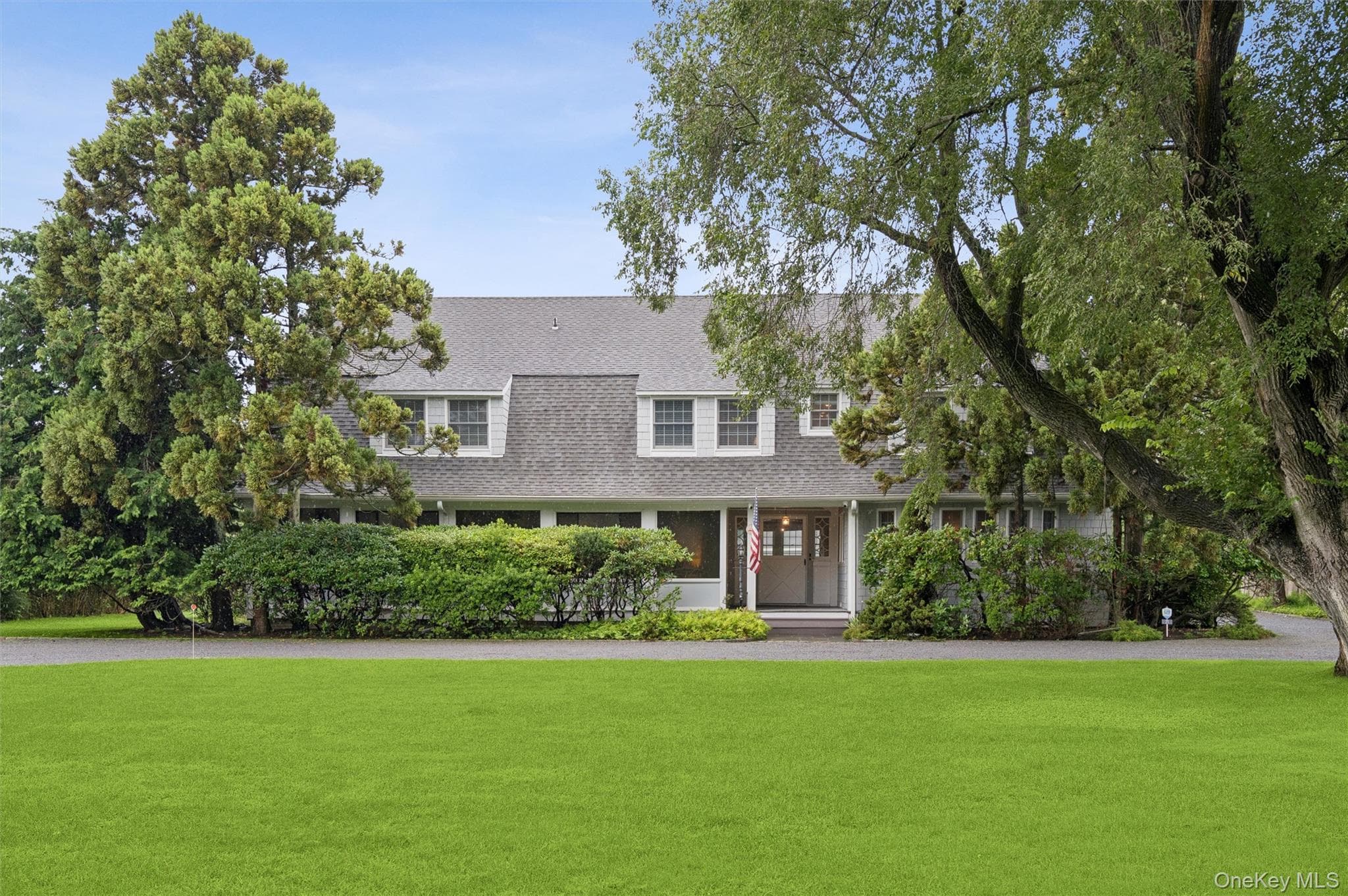 21 Seafield Lane photo 1