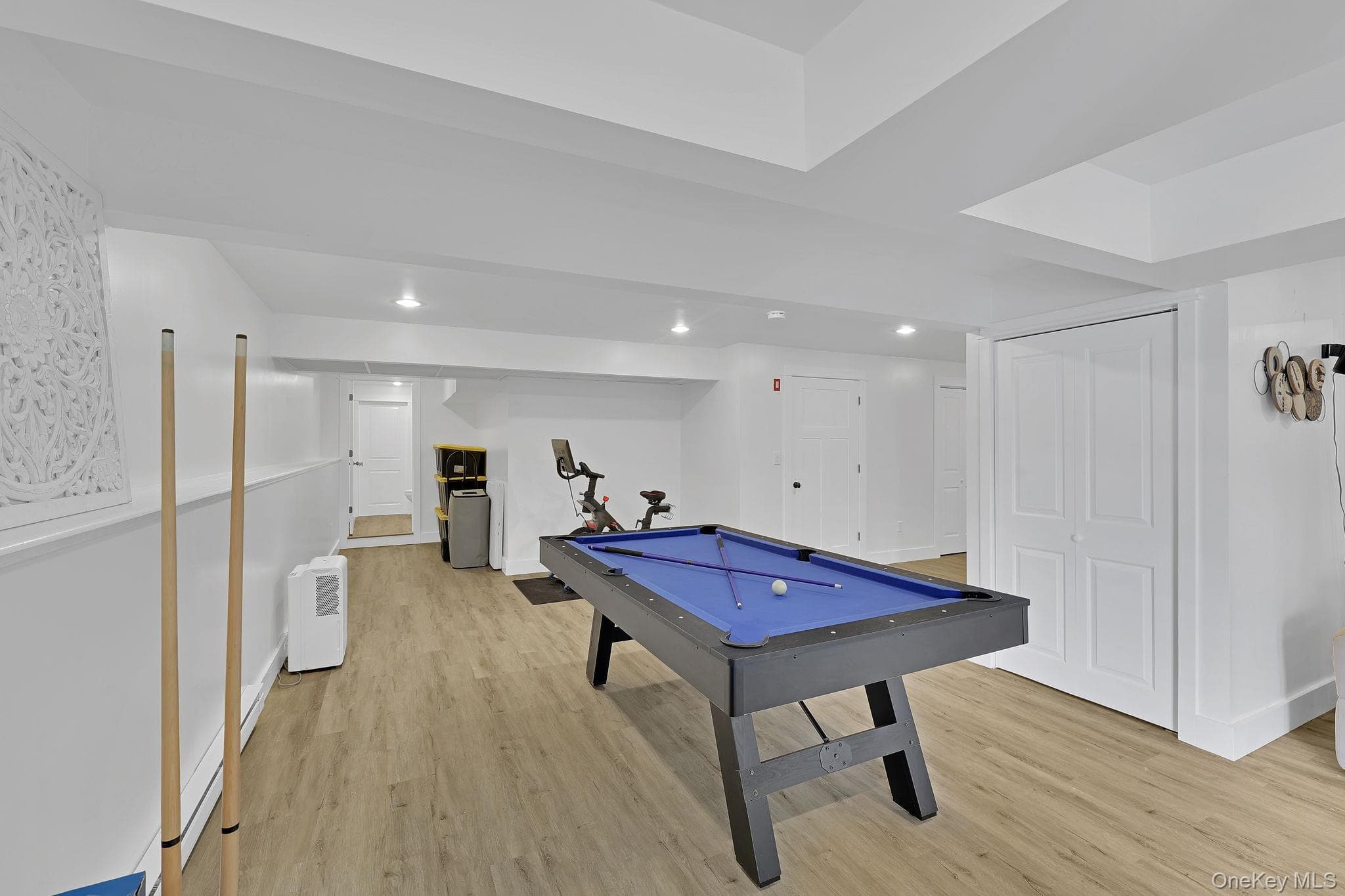 643 Ridgebury Road thumbnail 38