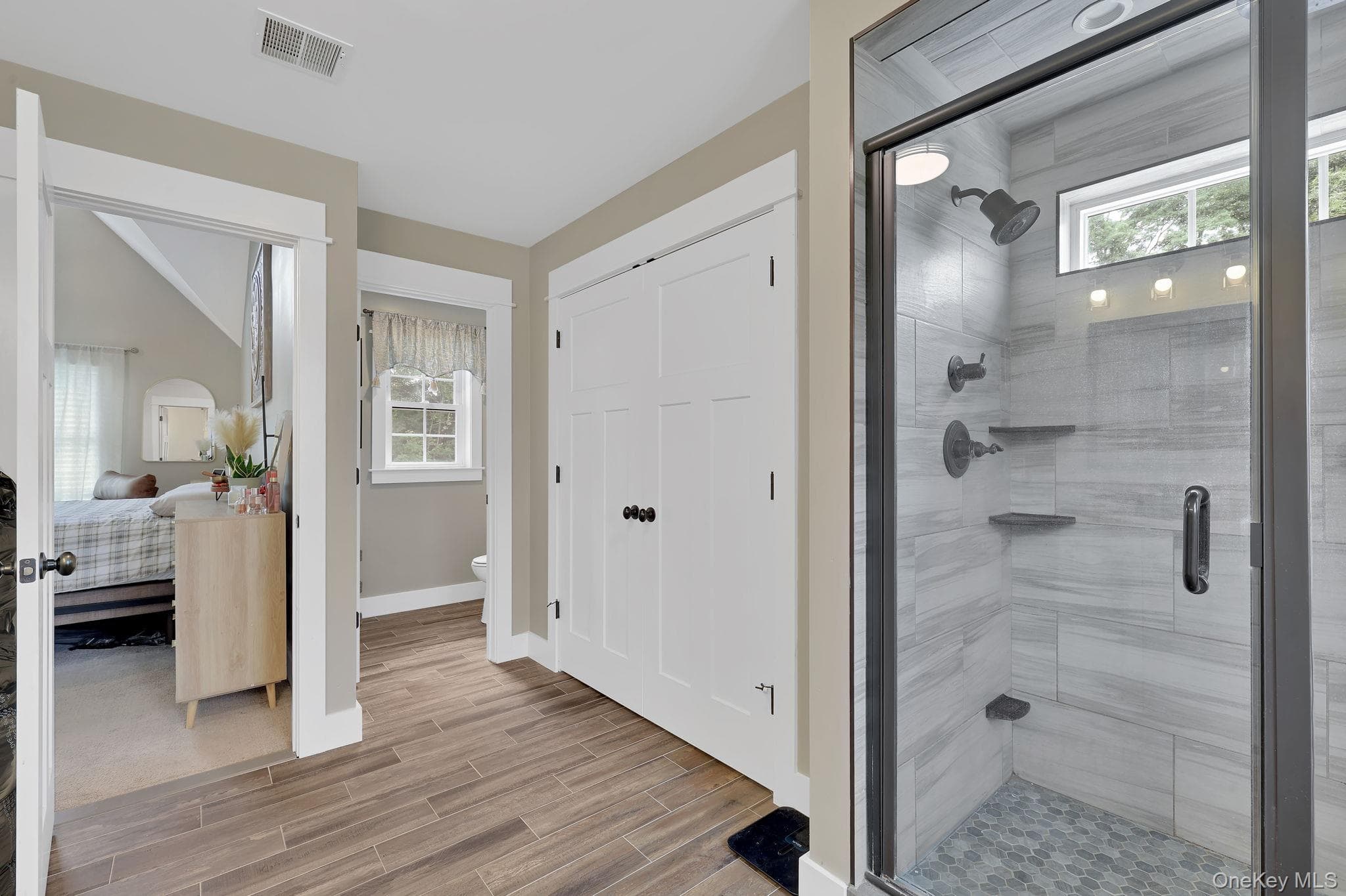 643 Ridgebury Road thumbnail 29