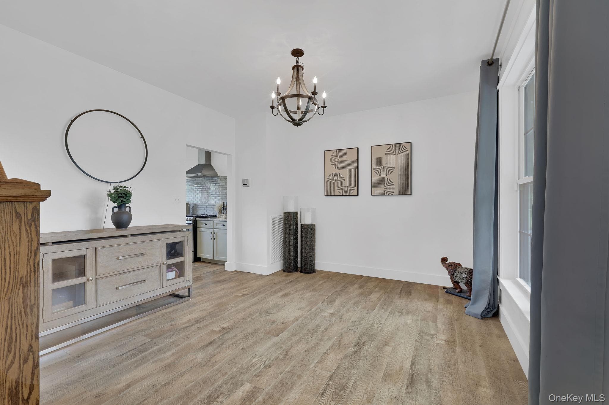 643 Ridgebury Road thumbnail 10