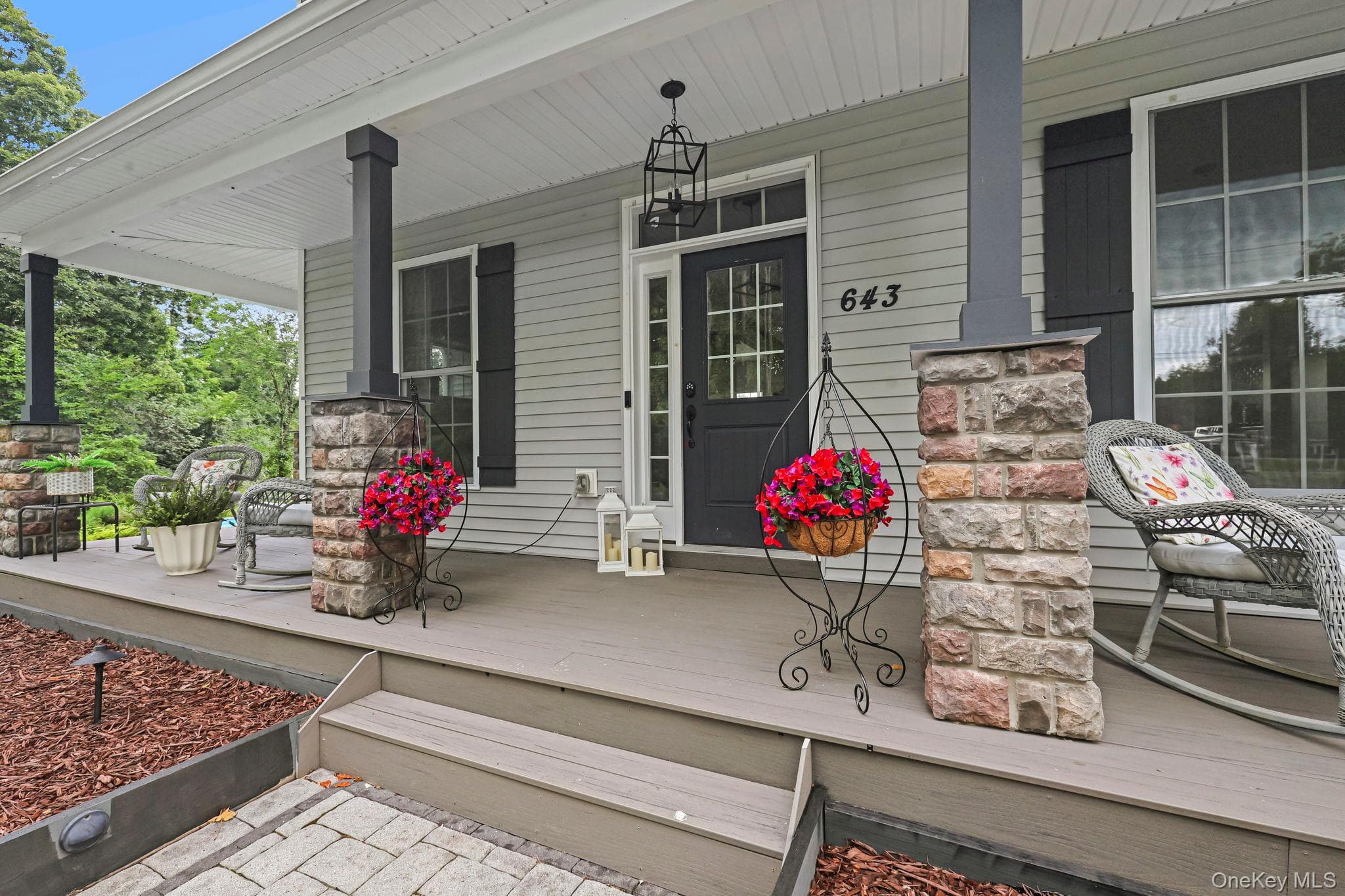 643 Ridgebury Road thumbnail 41