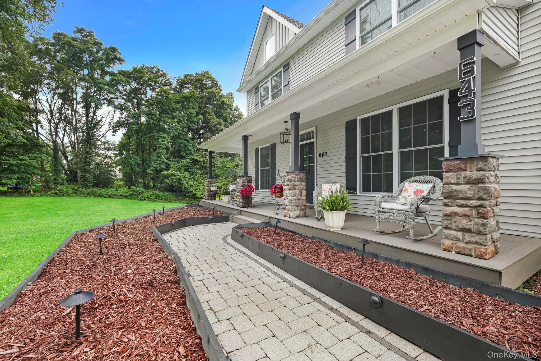 643 Ridgebury Road thumbnail 42
