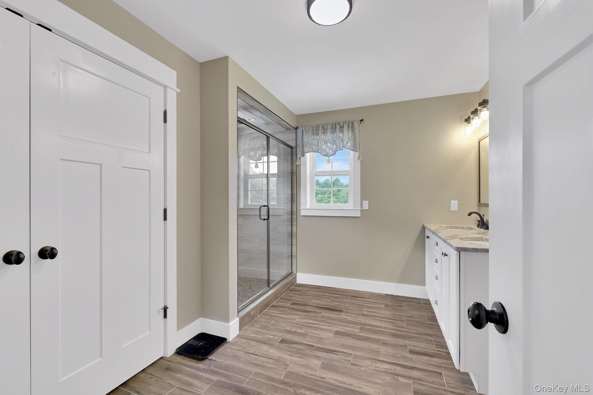 643 Ridgebury Road thumbnail 28