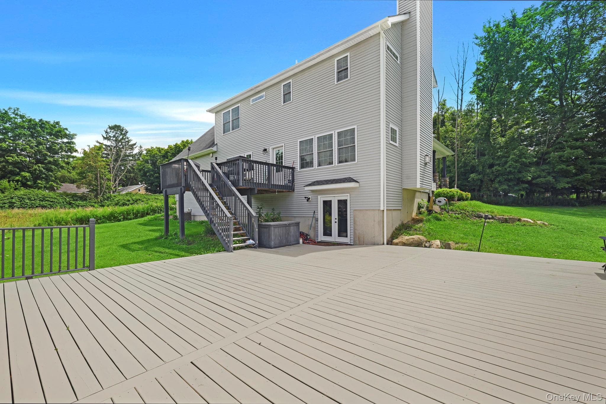 643 Ridgebury Road thumbnail 45